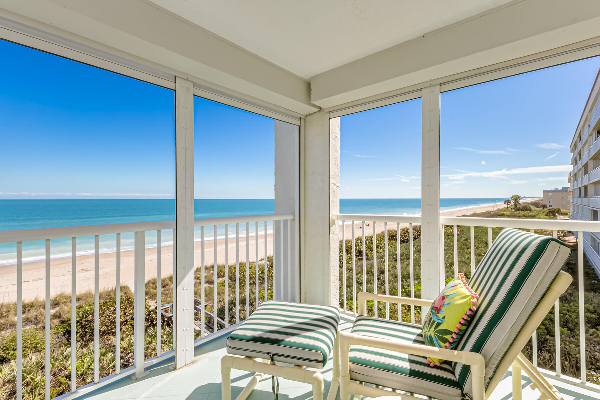 1555 N Highway A1a 305 photo 4