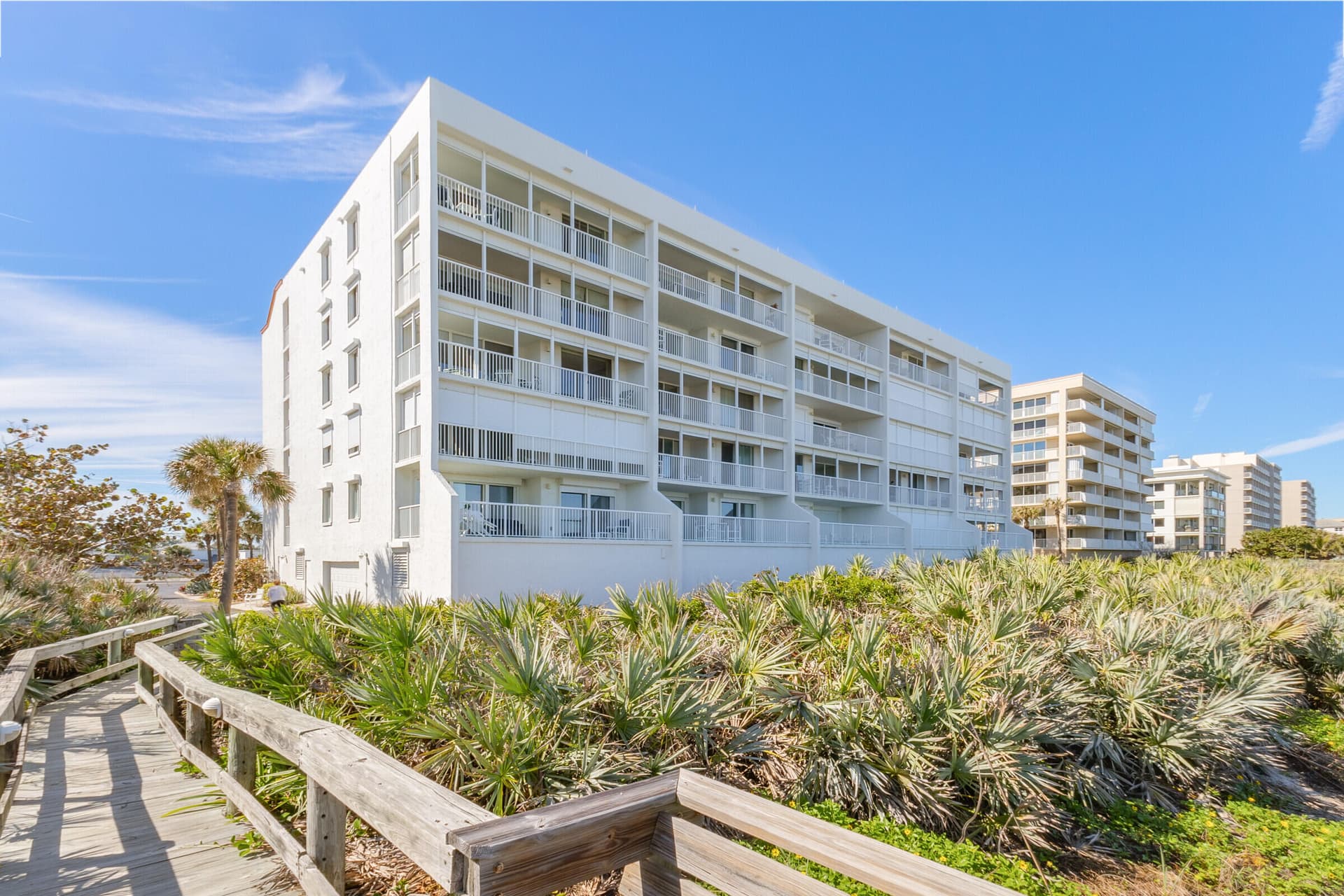 1555 N Highway A1a 305 photo 2