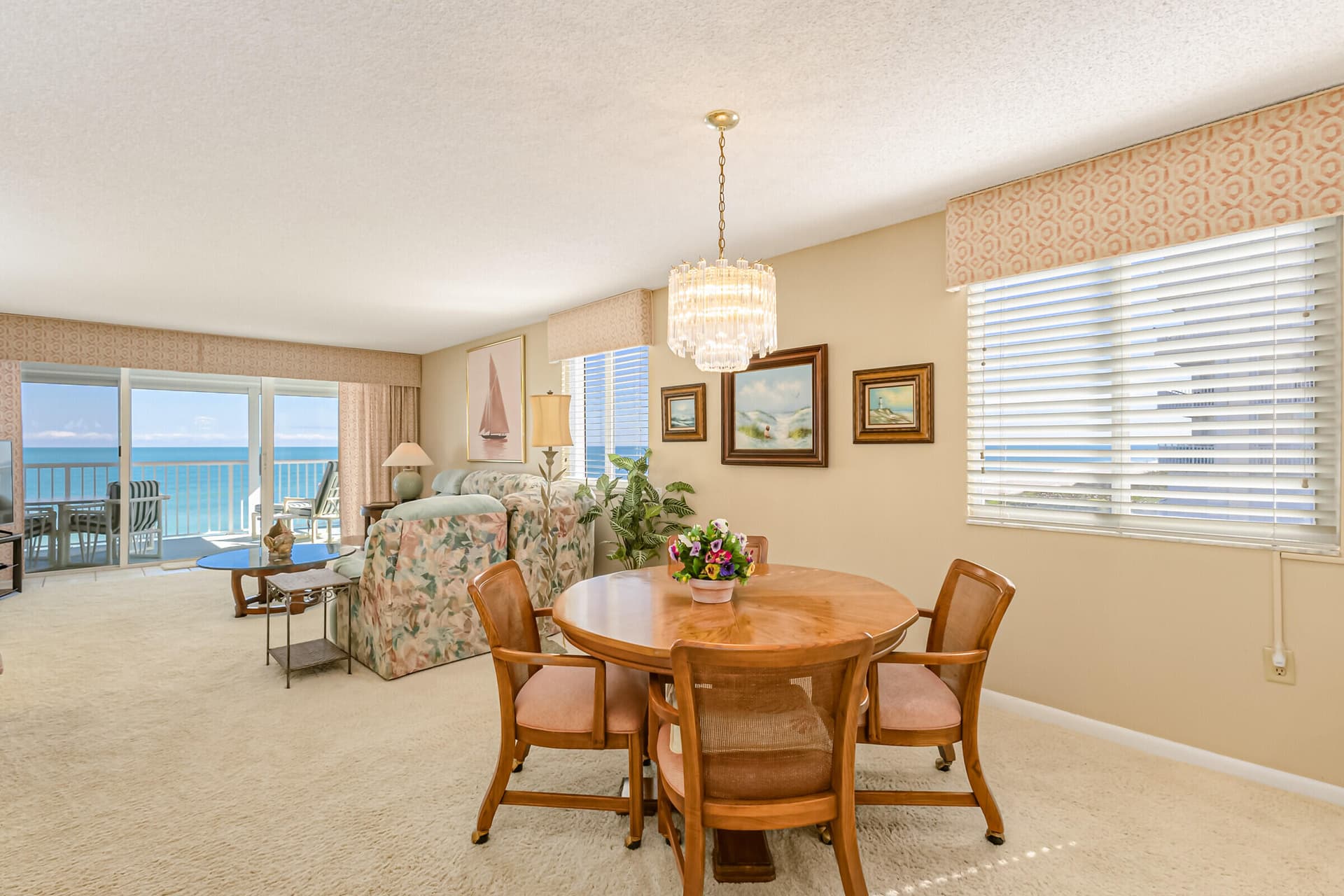 1555 N Highway A1a 305 photo 8