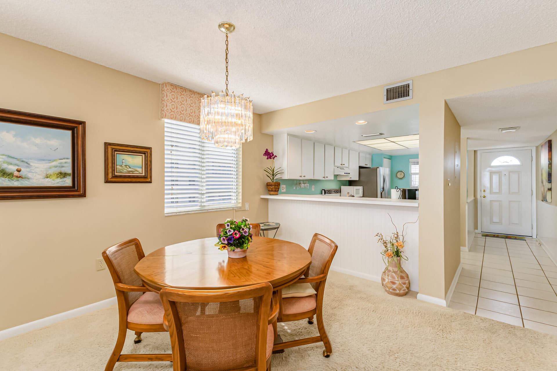 1555 N Highway A1a 305 photo 17