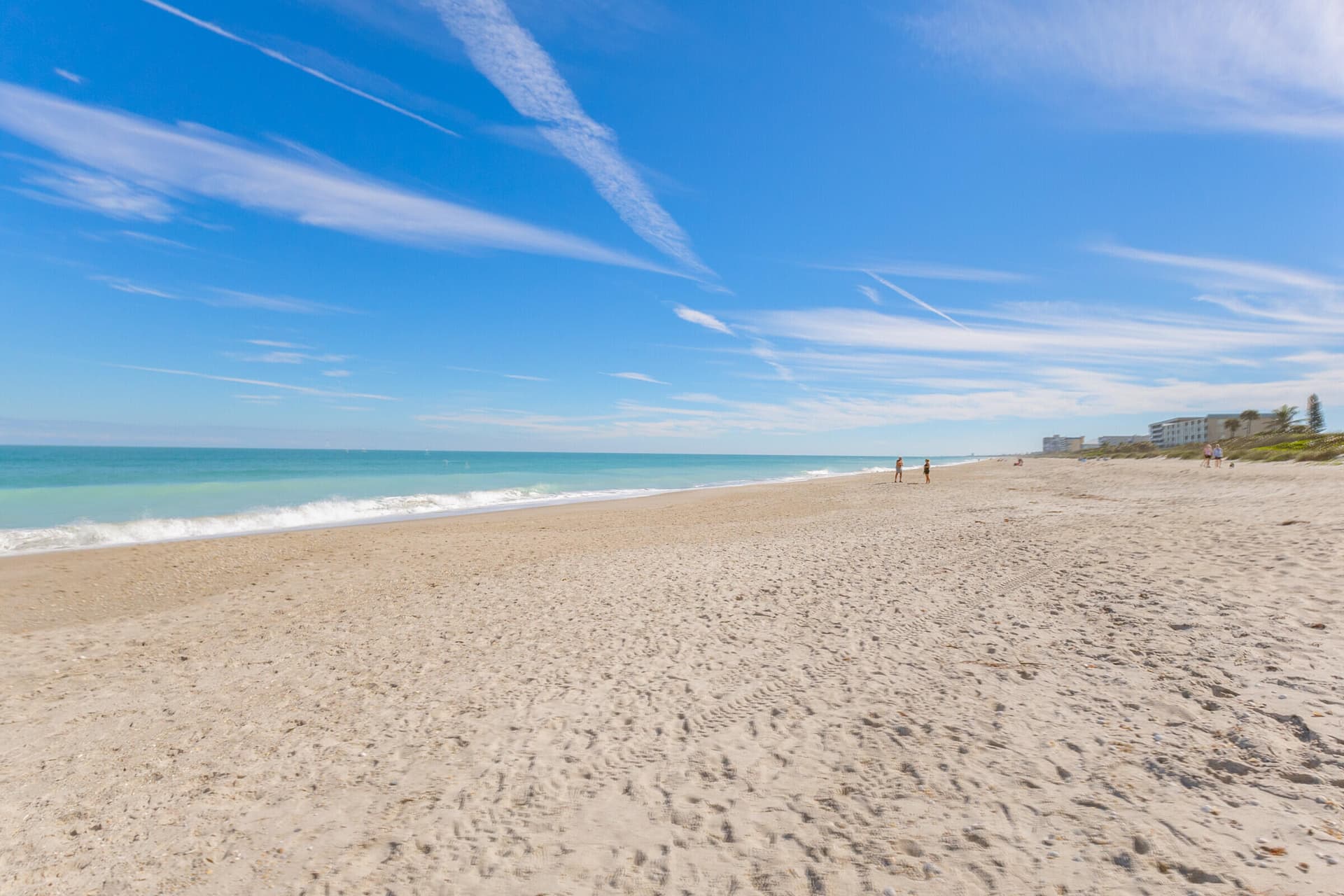 1555 N Highway A1a 305 photo 23