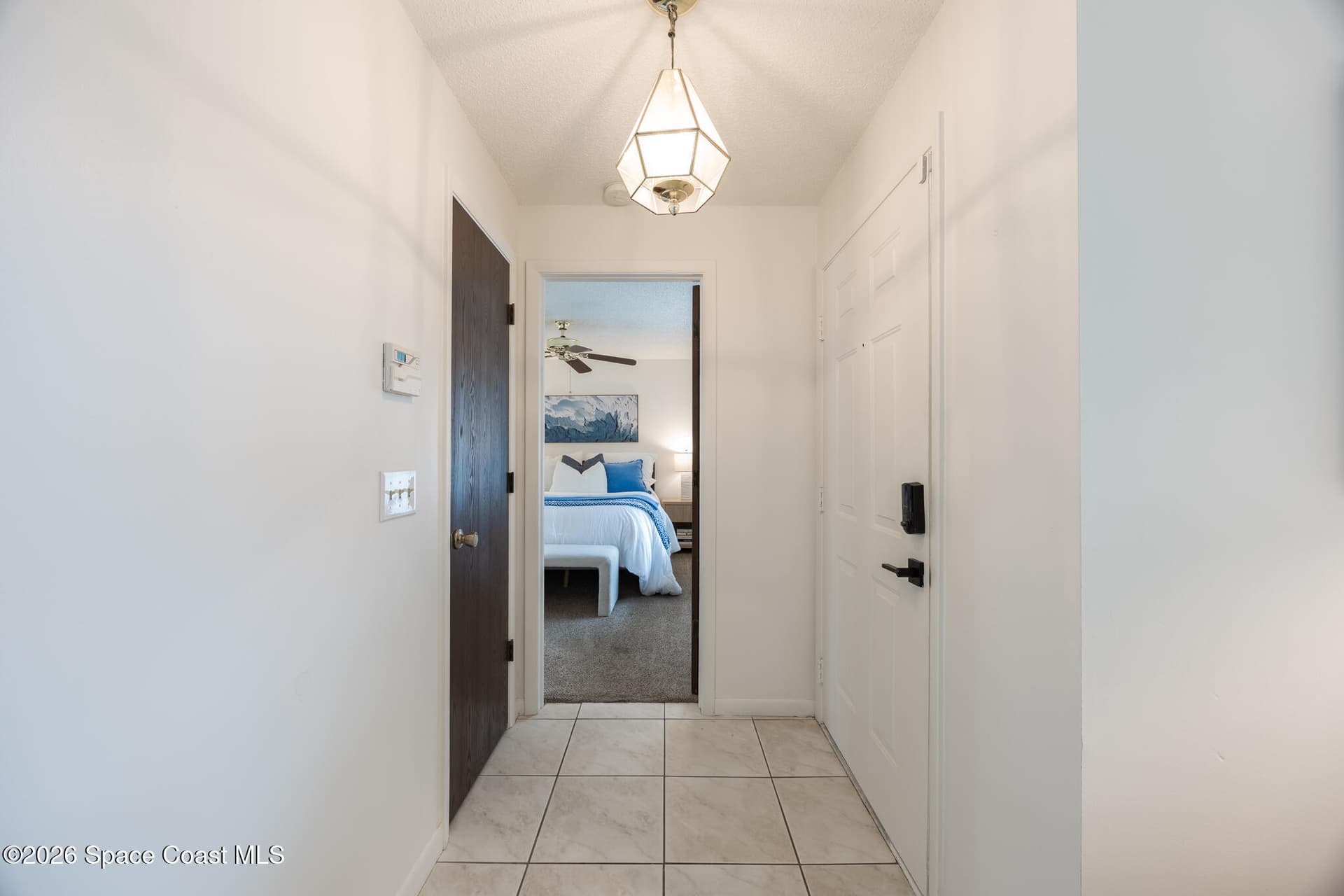 317 Fernandina Street NW photo 13