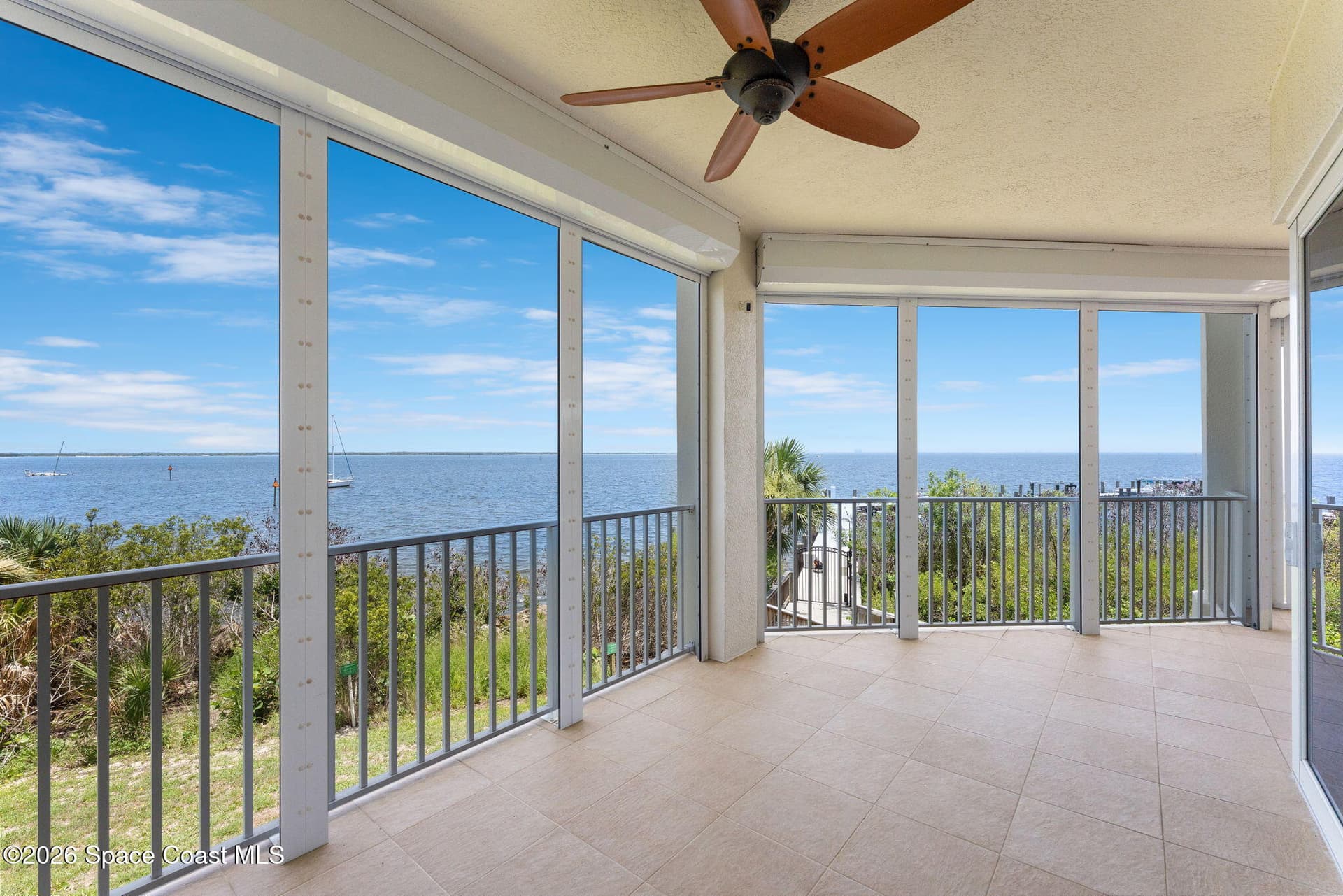 1 Indian River Avenue 201 photo 10