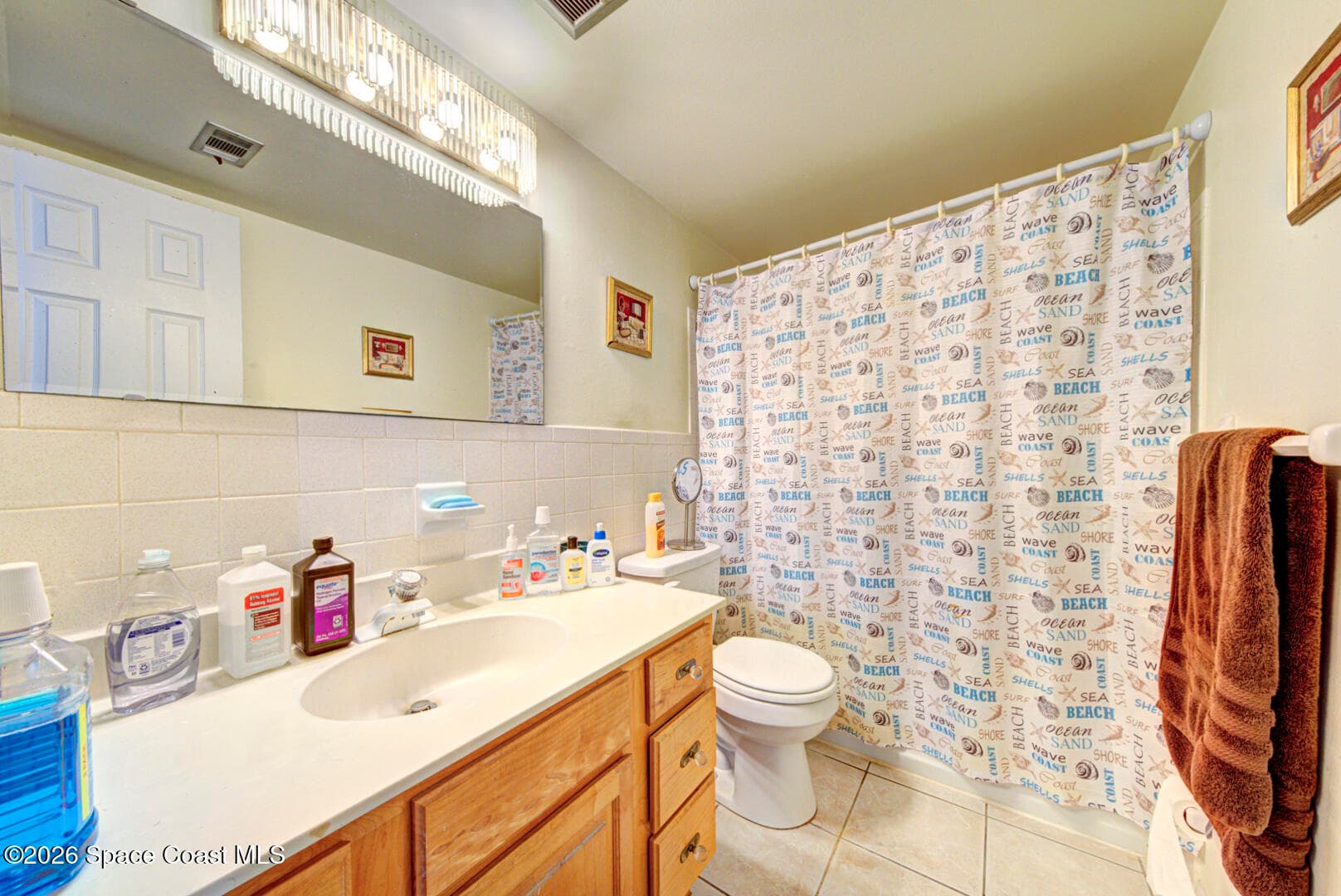 190 E Olmstead Drive I4 photo 15