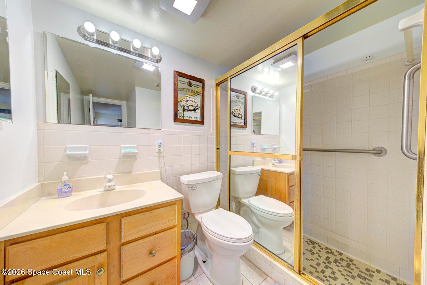 190 E Olmstead Drive I4 photo 21