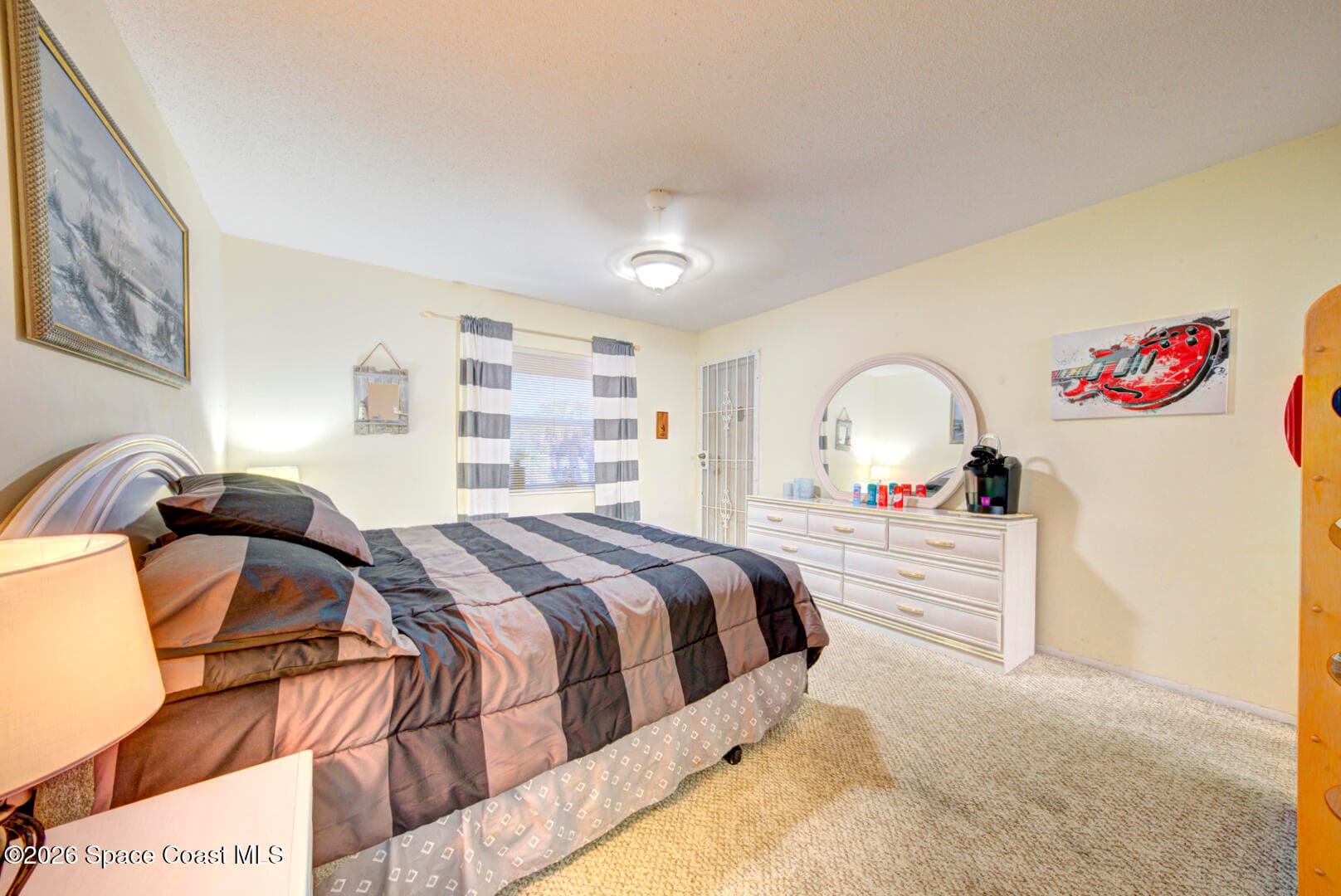190 E Olmstead Drive I4 photo 19