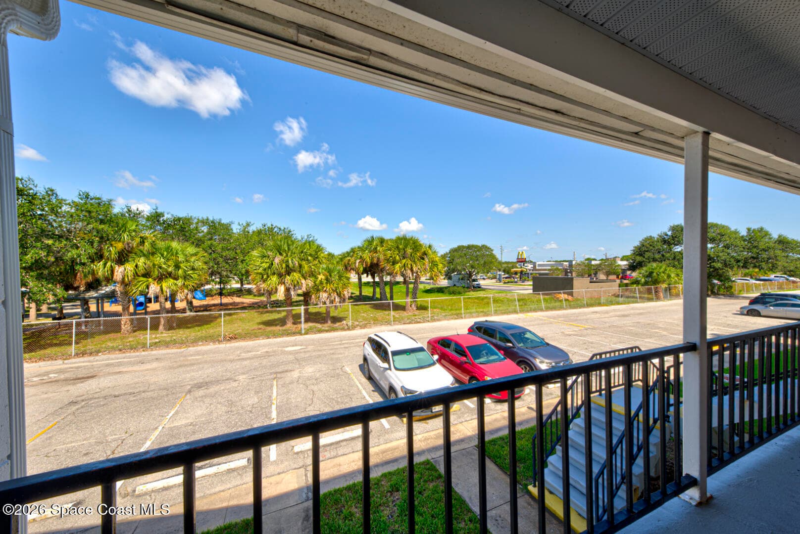 190 E Olmstead Drive I4 photo 24