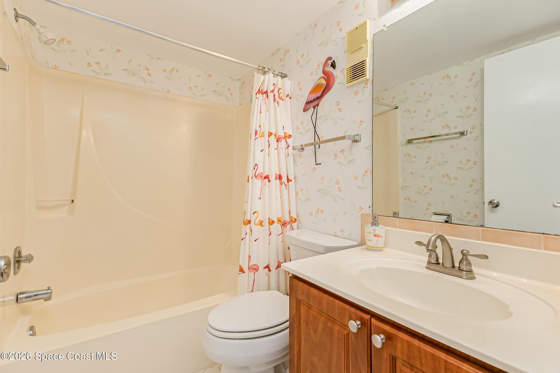 1555 N Highway A1a 305 photo 12