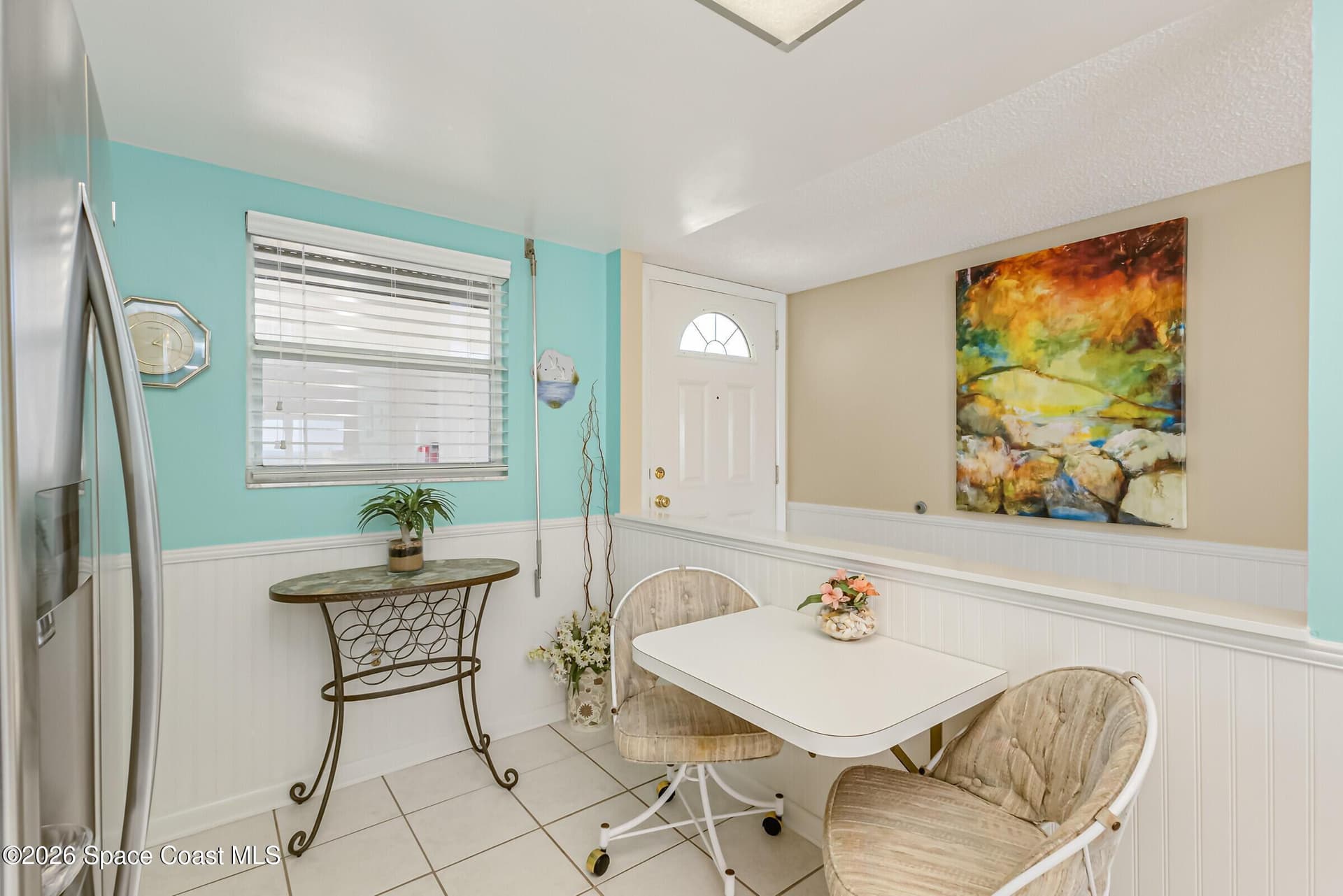 1555 N Highway A1a 305 photo 14