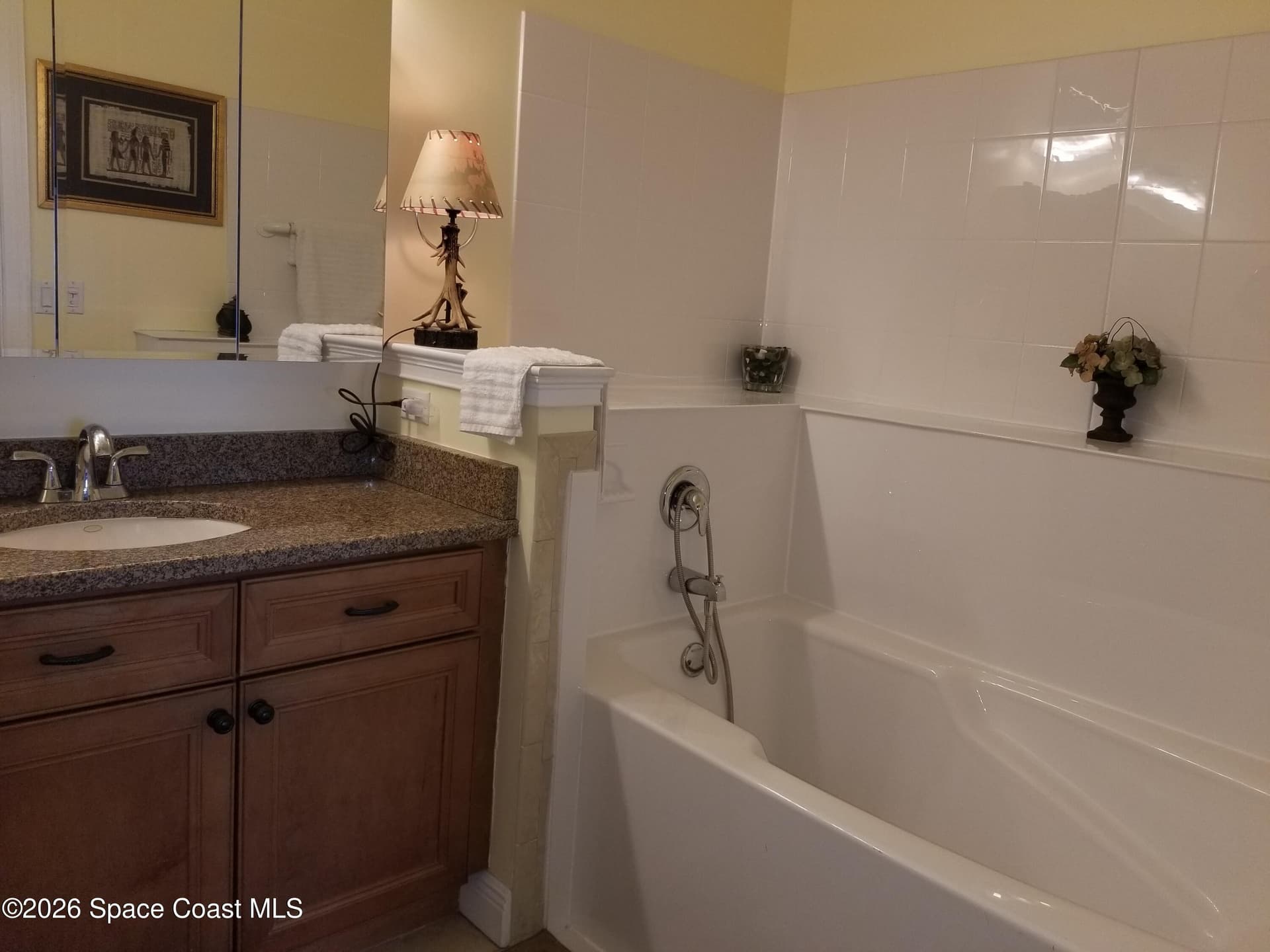 1437 Pineapple Avenue 605 photo 20