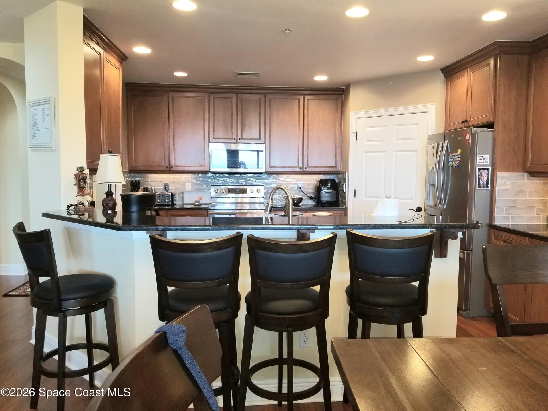 1437 Pineapple Avenue 605 photo 10