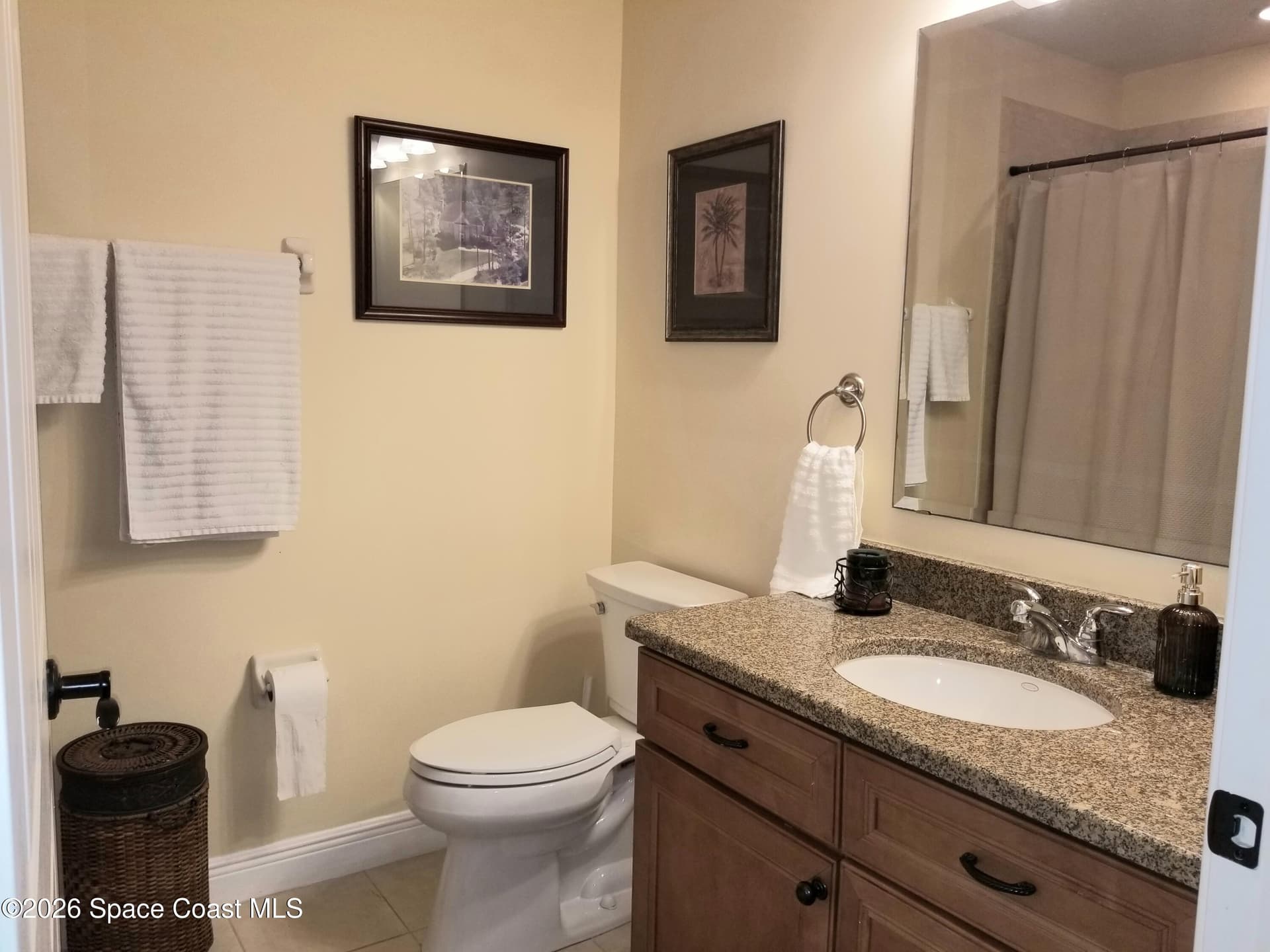 1437 Pineapple Avenue 605 photo 21