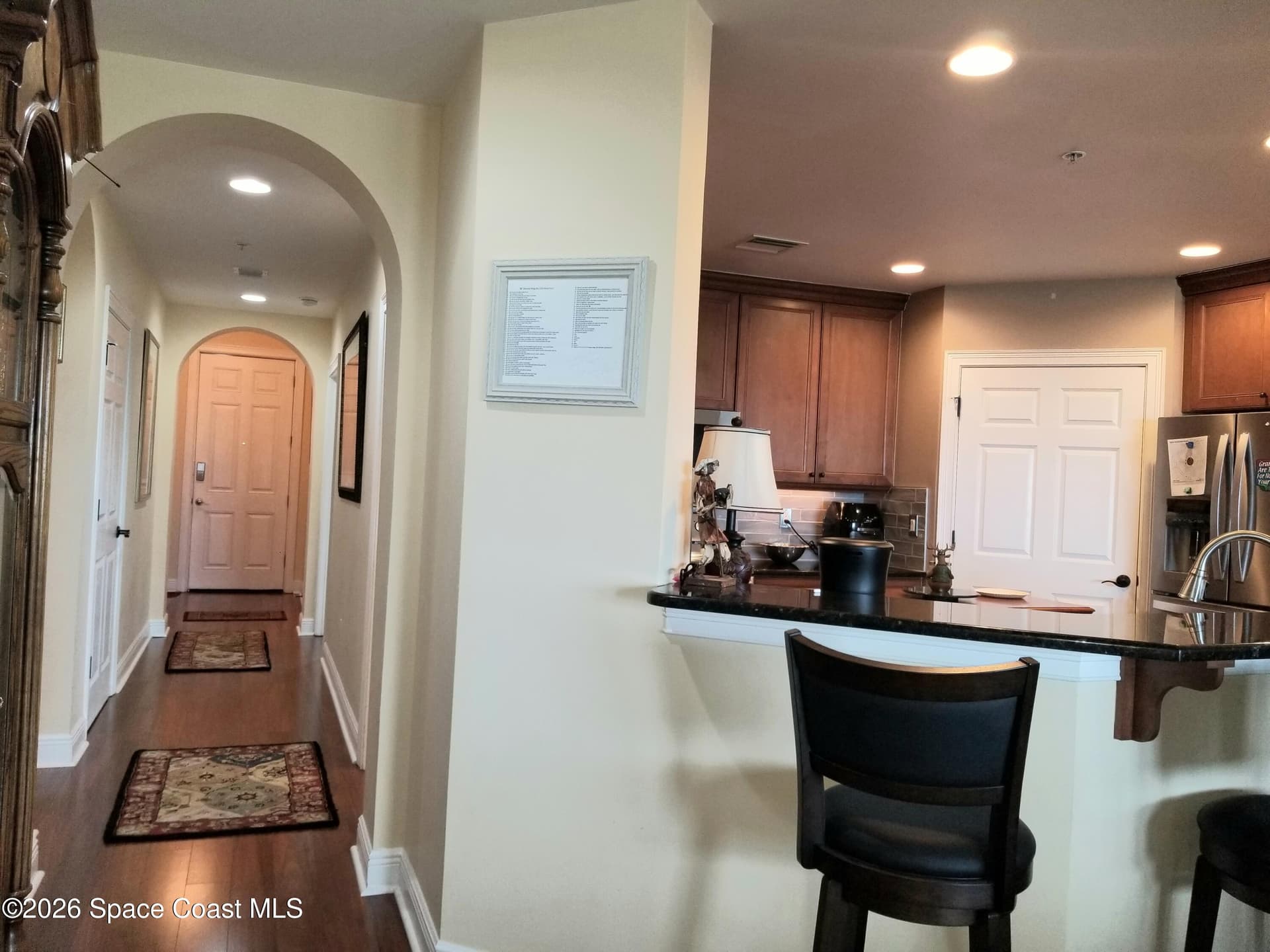1437 Pineapple Avenue 605 photo 8