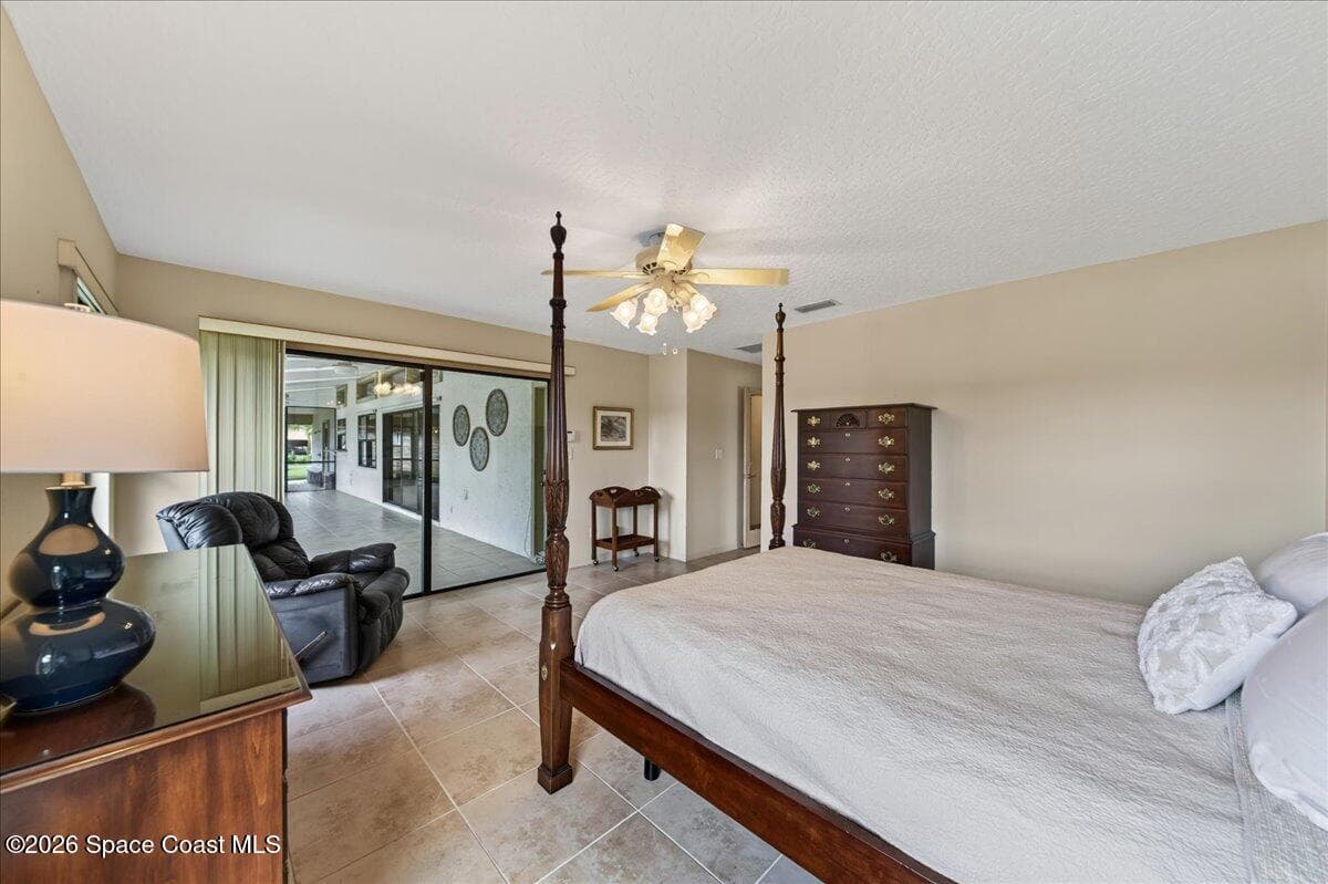 1347 Silver Lake Drive photo 13
