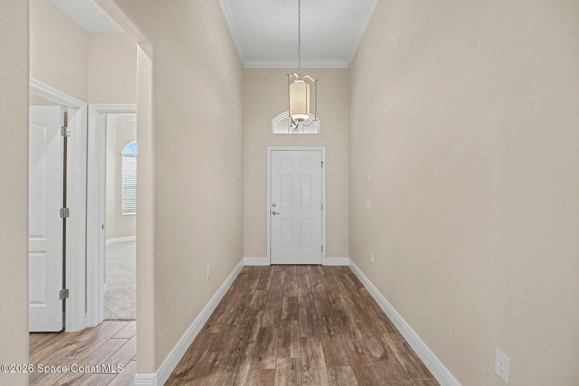 2152 Lune Court photo 12