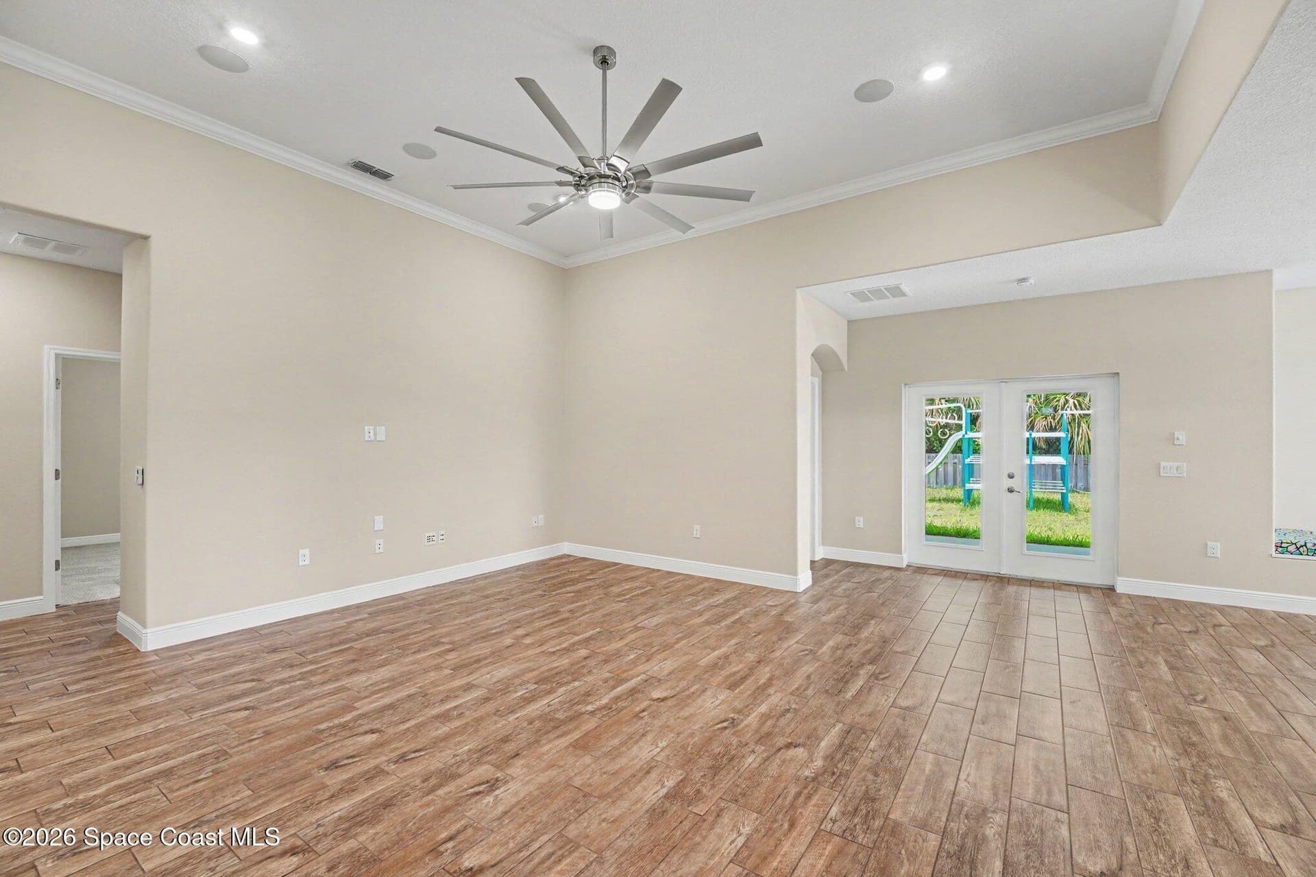 2152 Lune Court photo 16