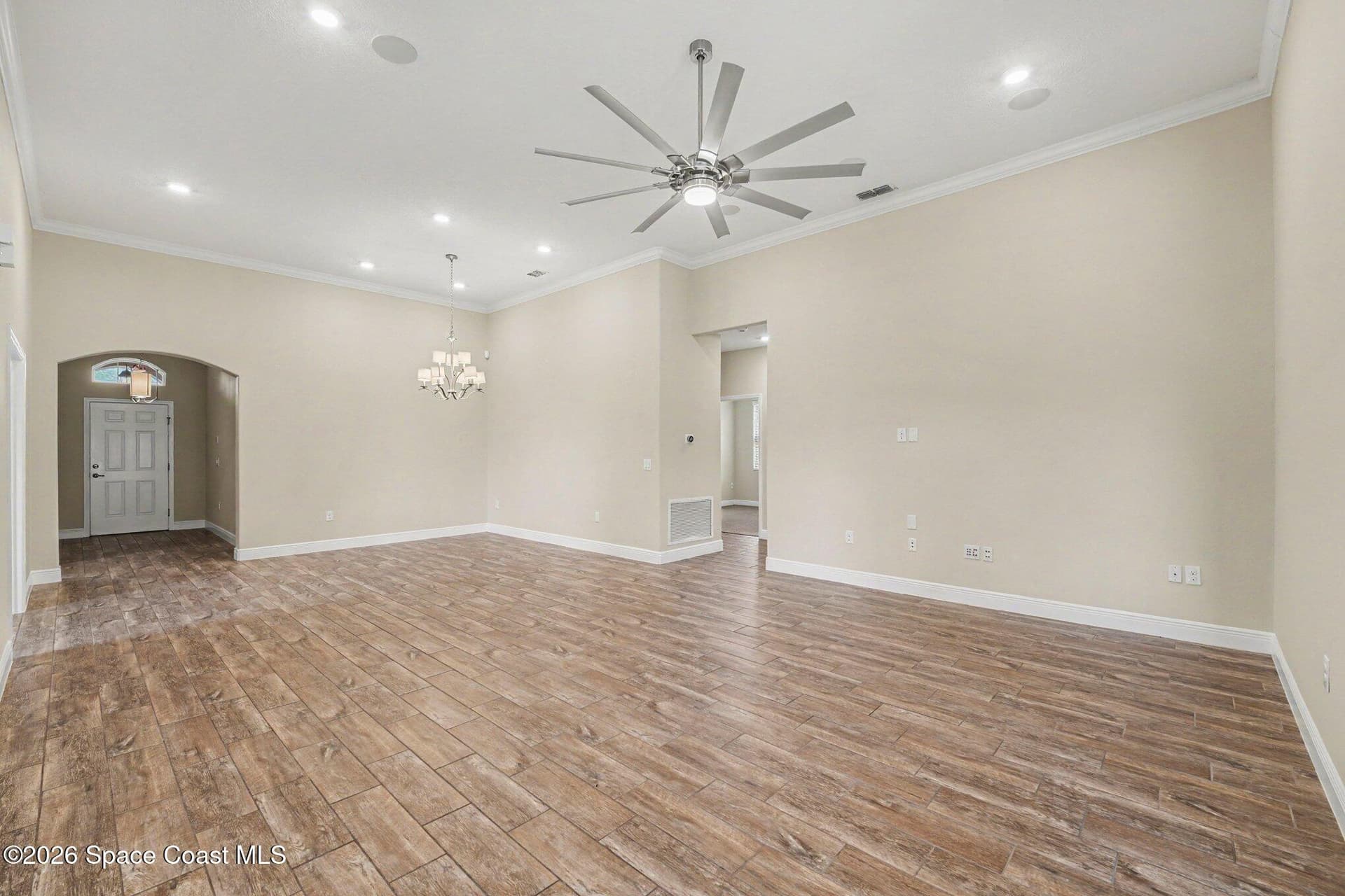 2152 Lune Court photo 13