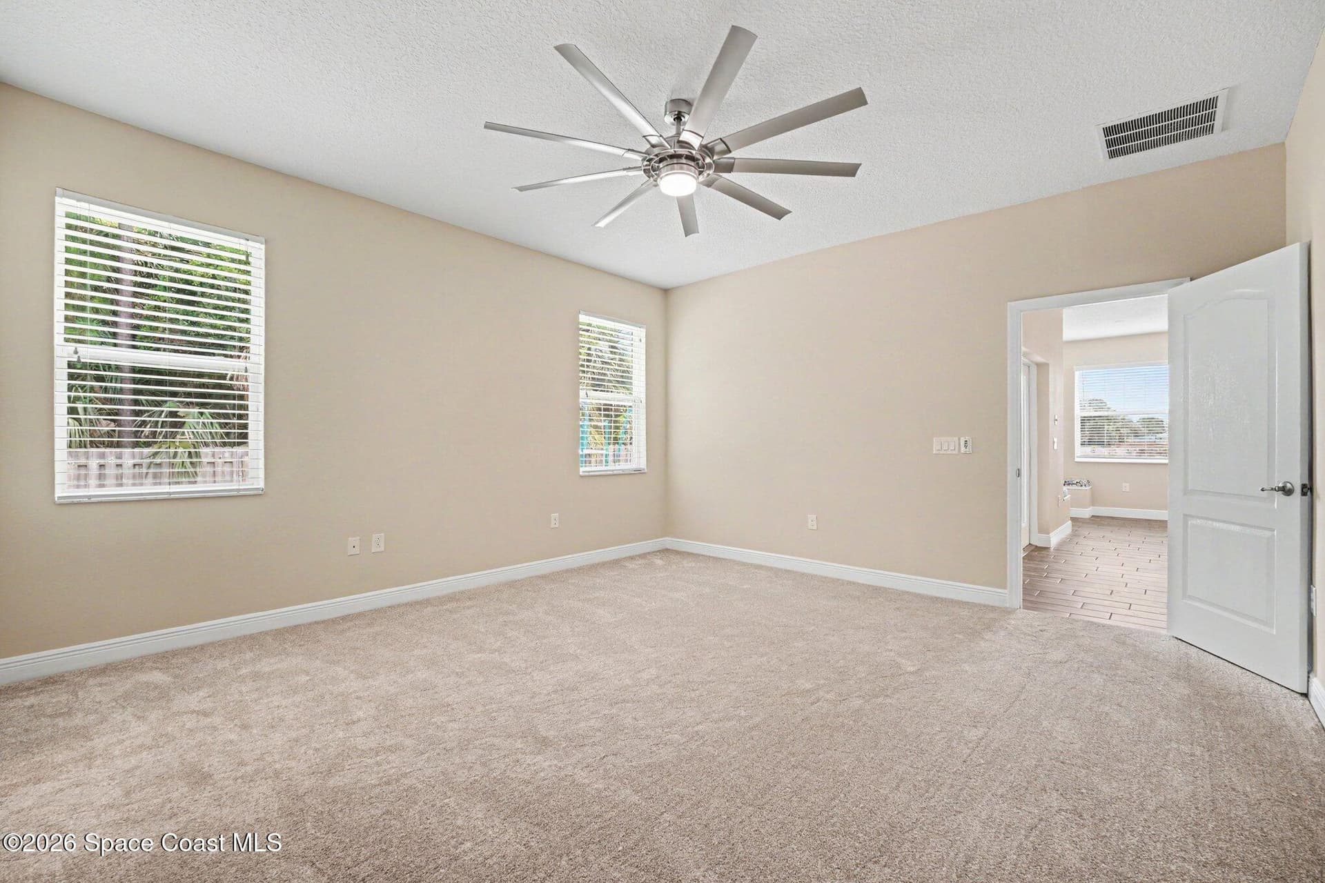 2152 Lune Court photo 20