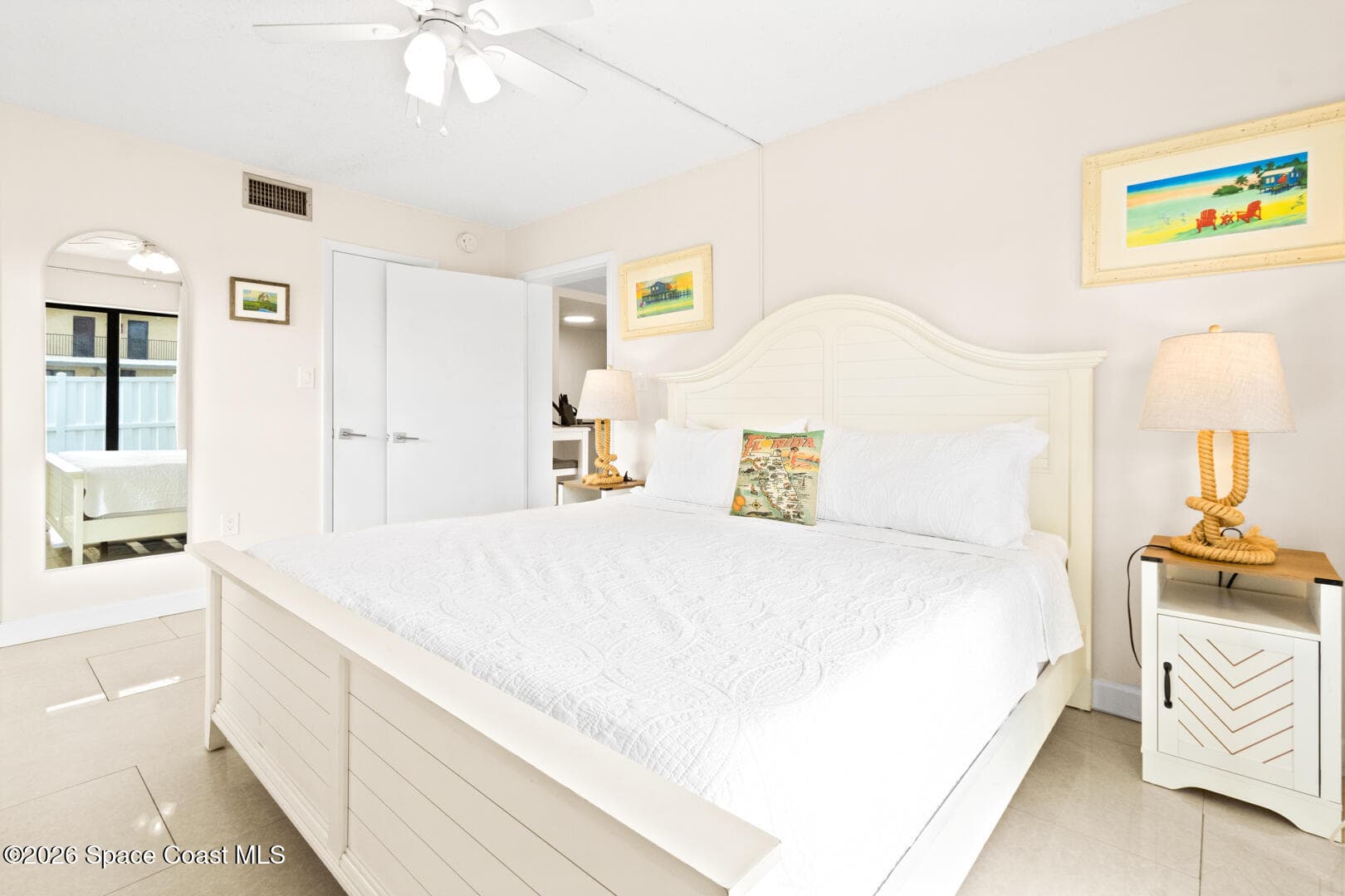 5300 Ocean Beach Boulevard 101 photo 11