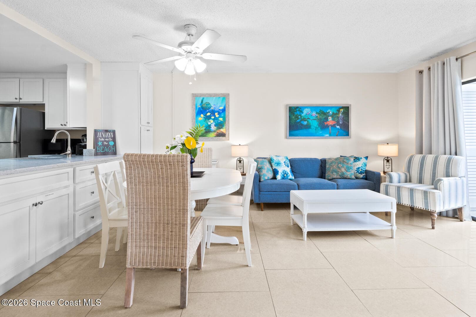 5300 Ocean Beach Boulevard 101 photo 7