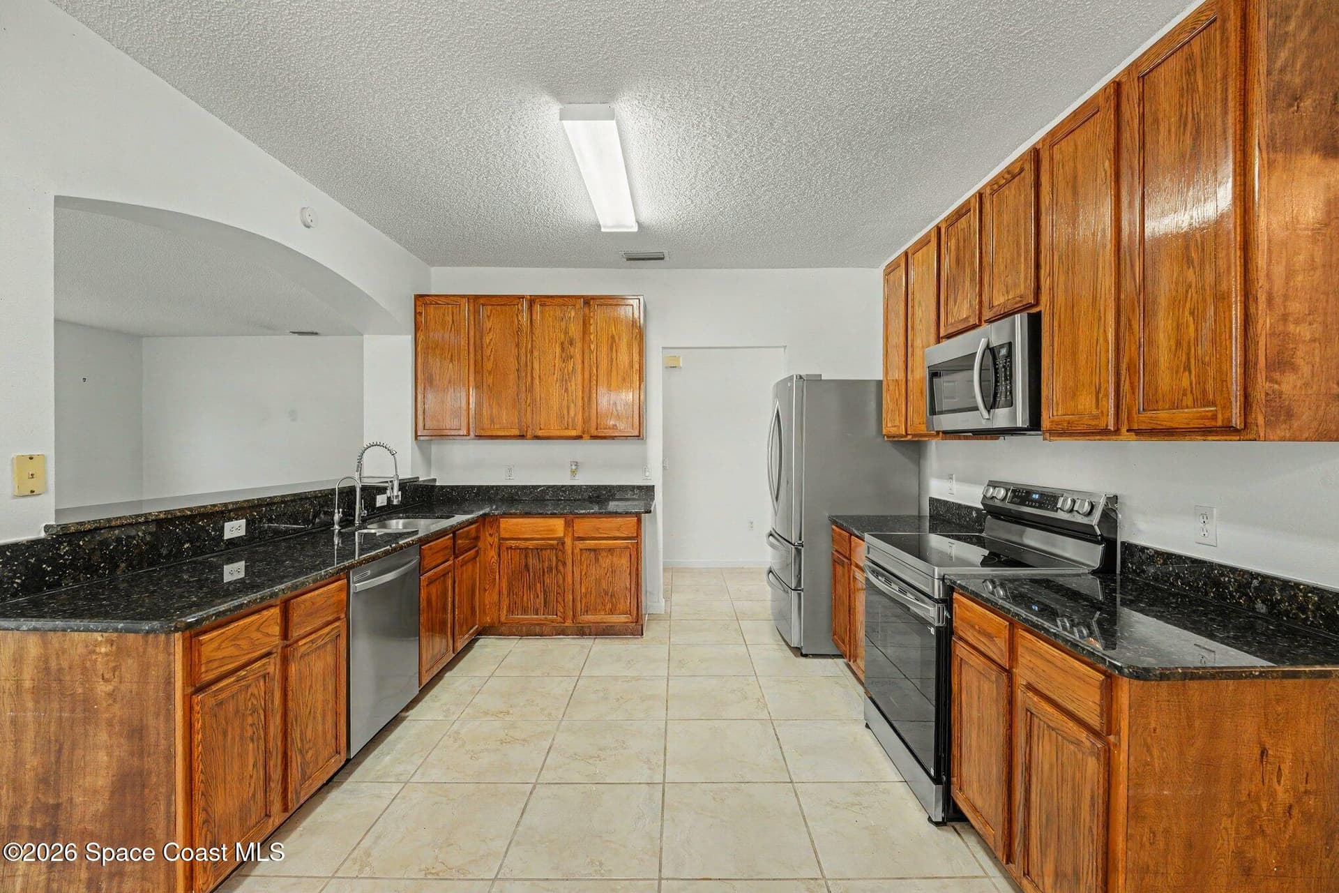 1553 Payette Lane photo 6