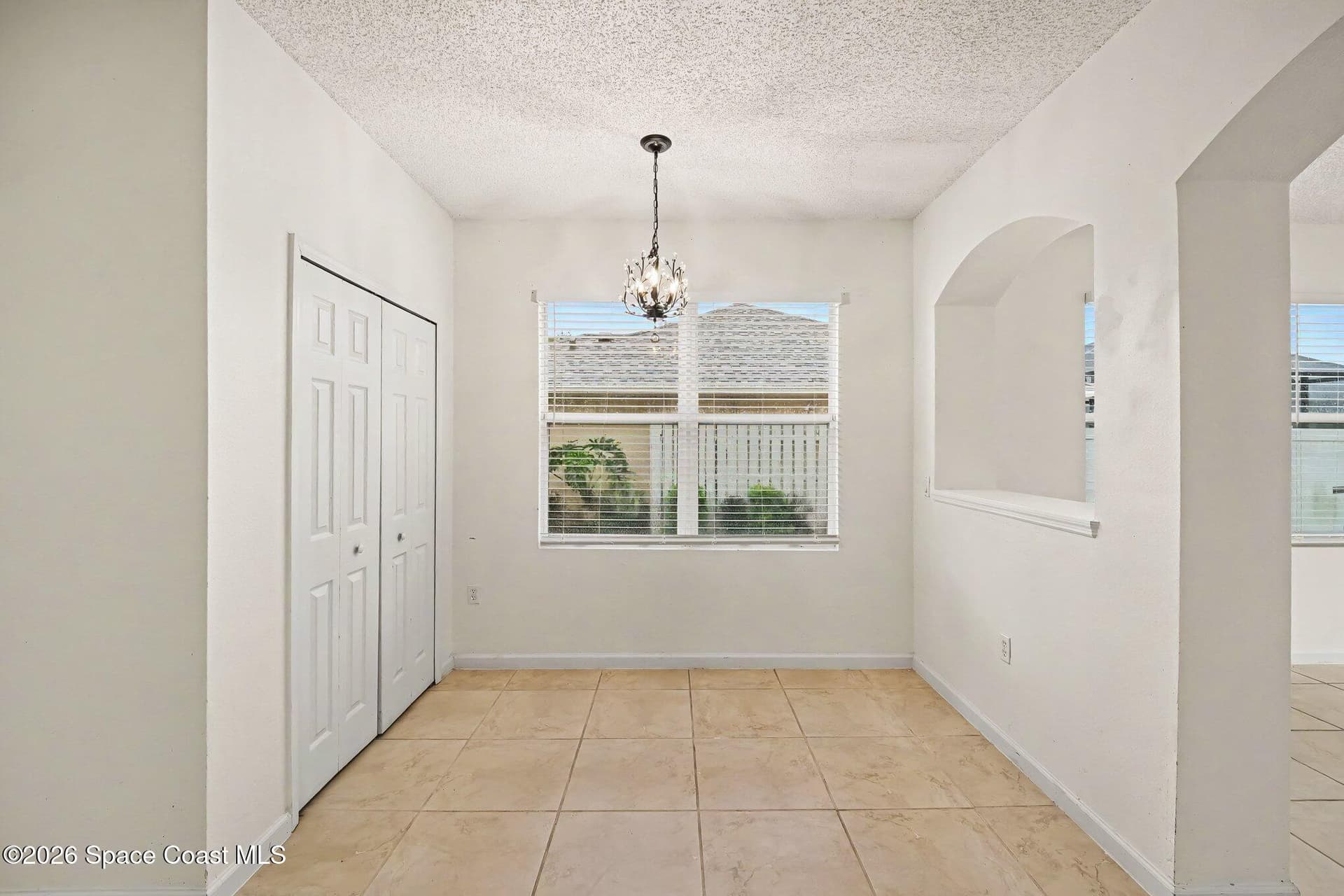 1553 Payette Lane photo 7