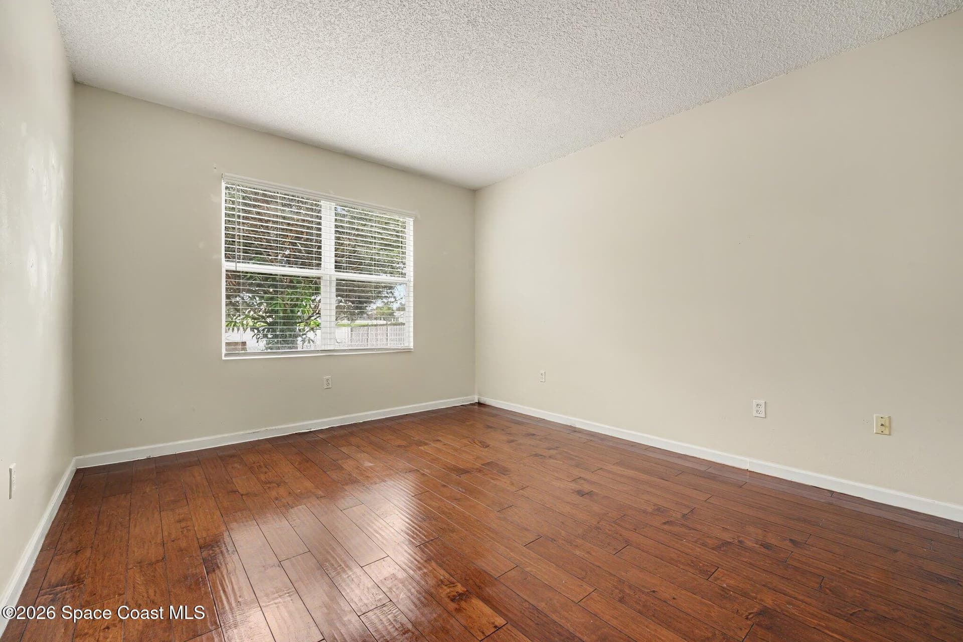 1553 Payette Lane photo 14