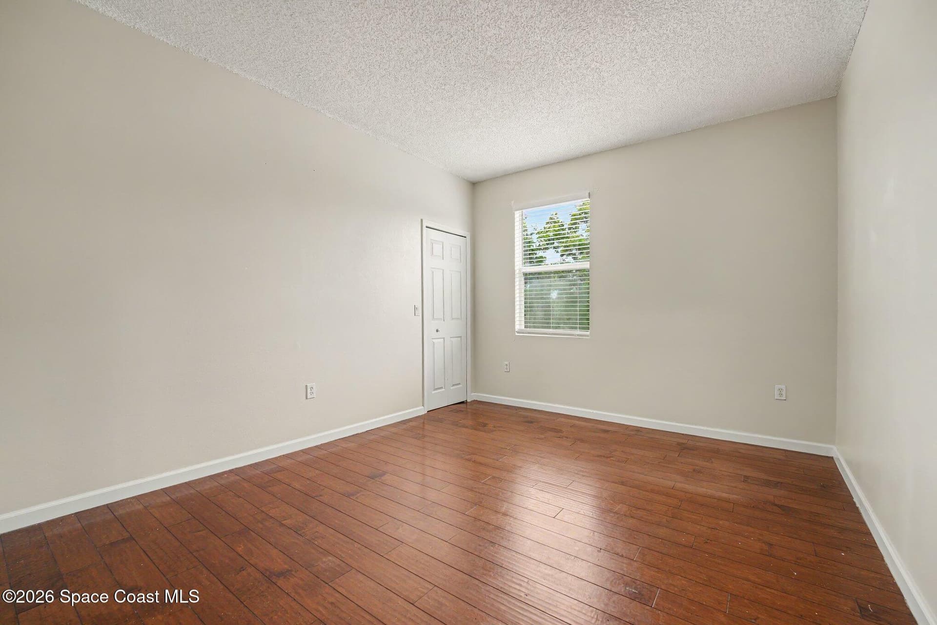 1553 Payette Lane photo 20