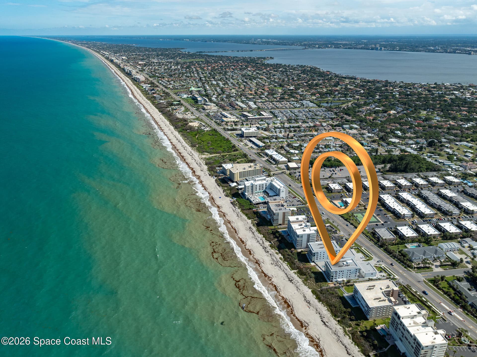 2765 N Highway A1a 203 photo 1