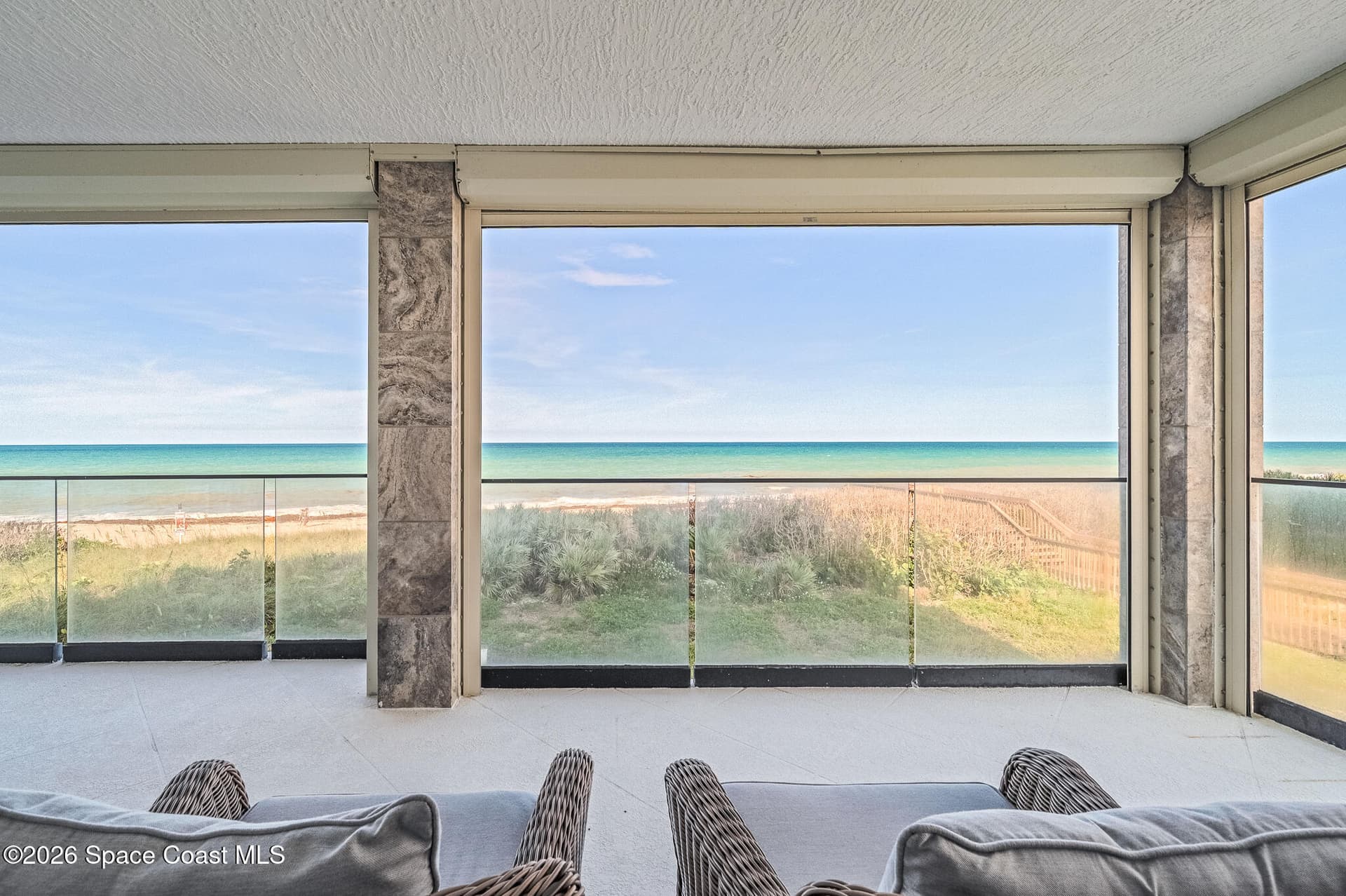 2765 N Highway A1a 203 photo 2
