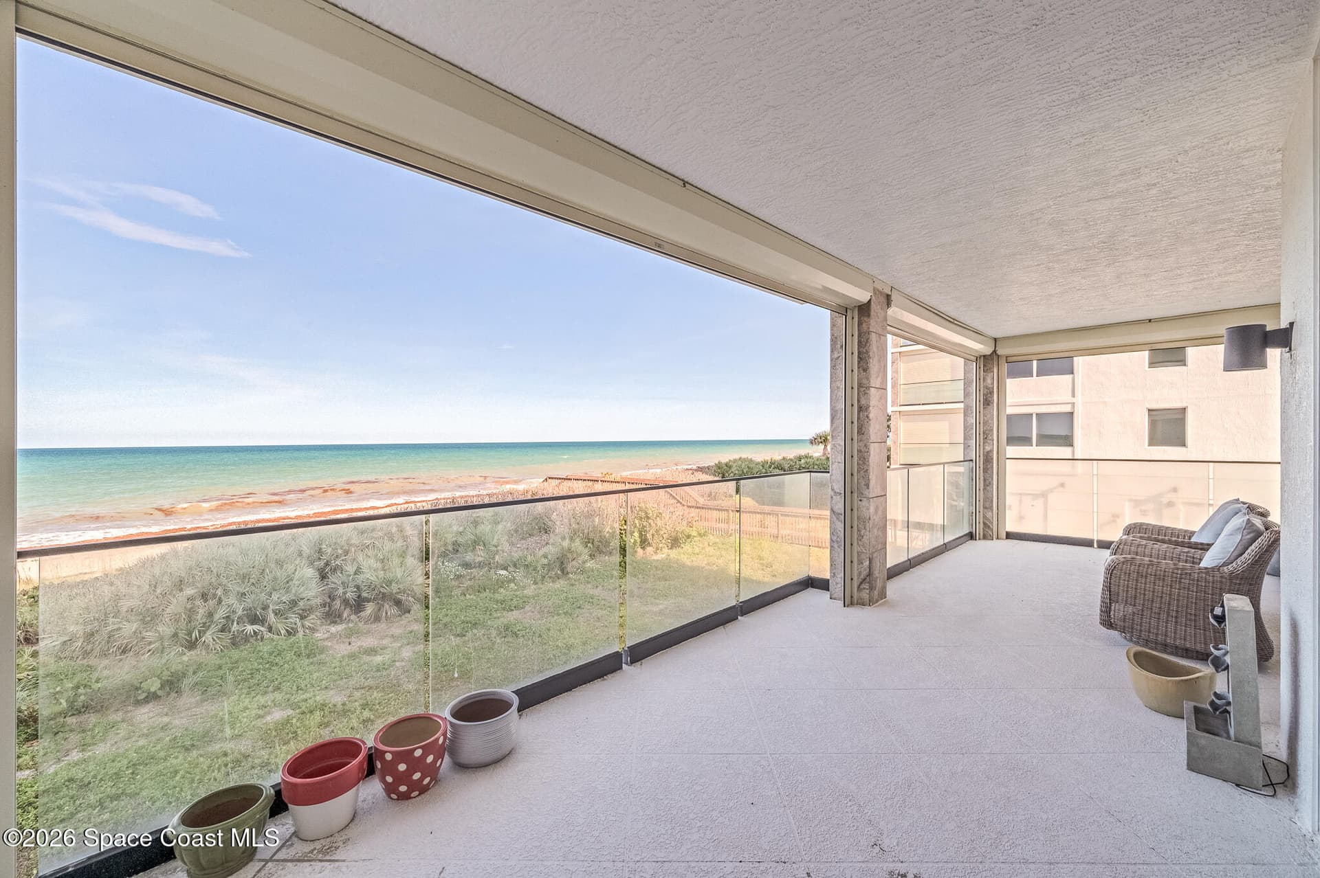 2765 N Highway A1a 203 photo 3