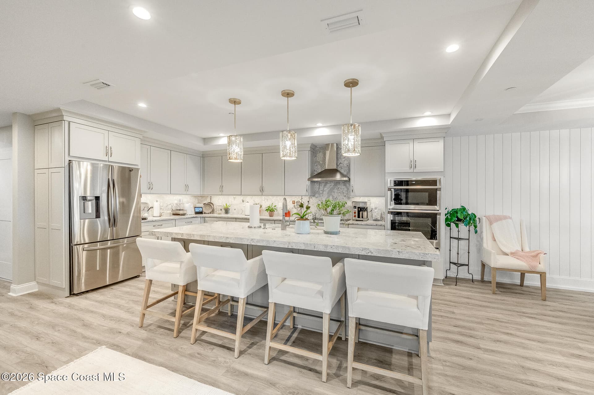 2765 N Highway A1a 203 photo 5