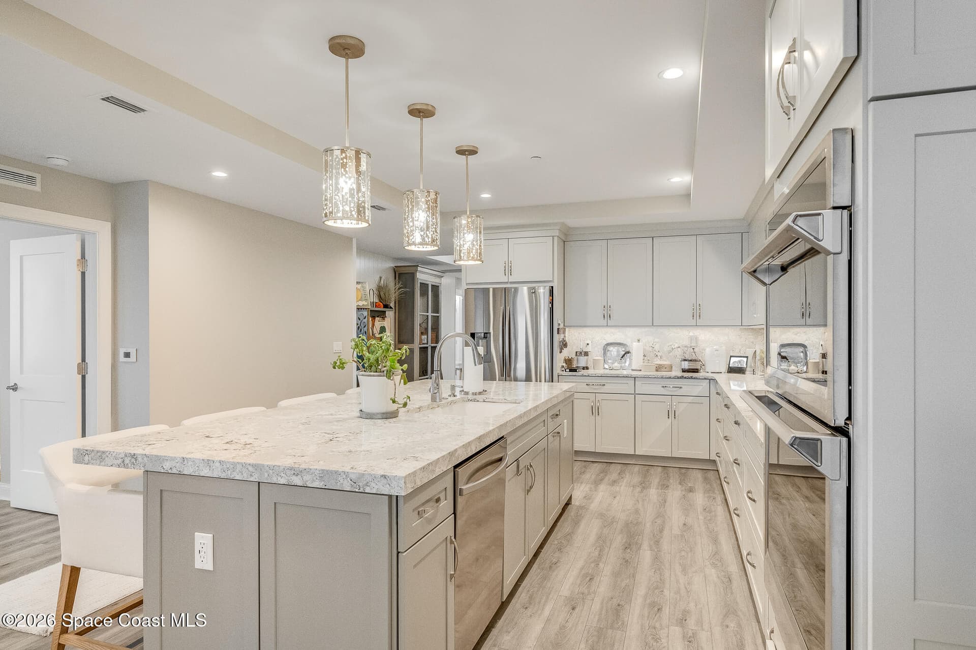 2765 N Highway A1a 203 photo 6