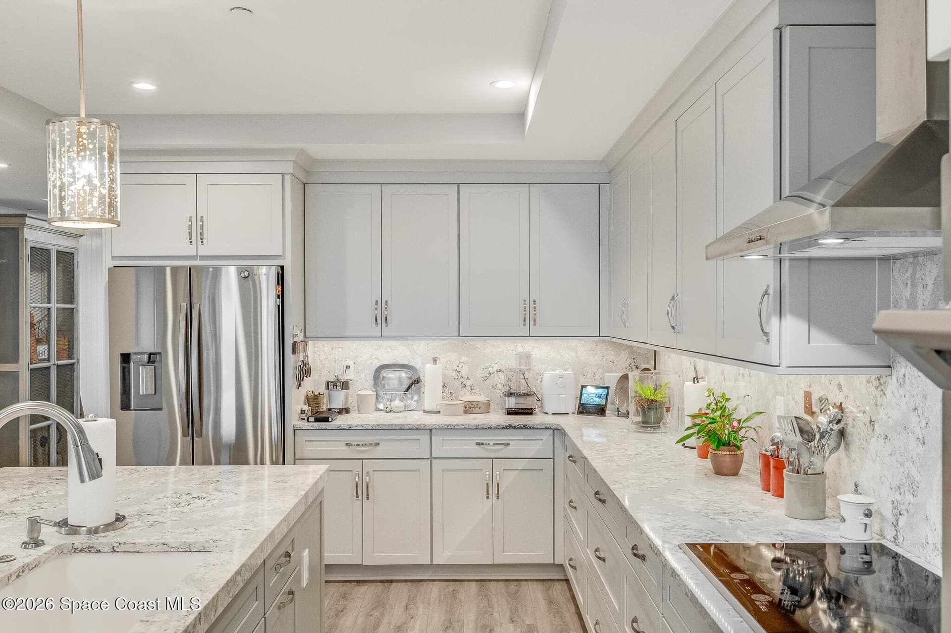 2765 N Highway A1a 203 photo 8