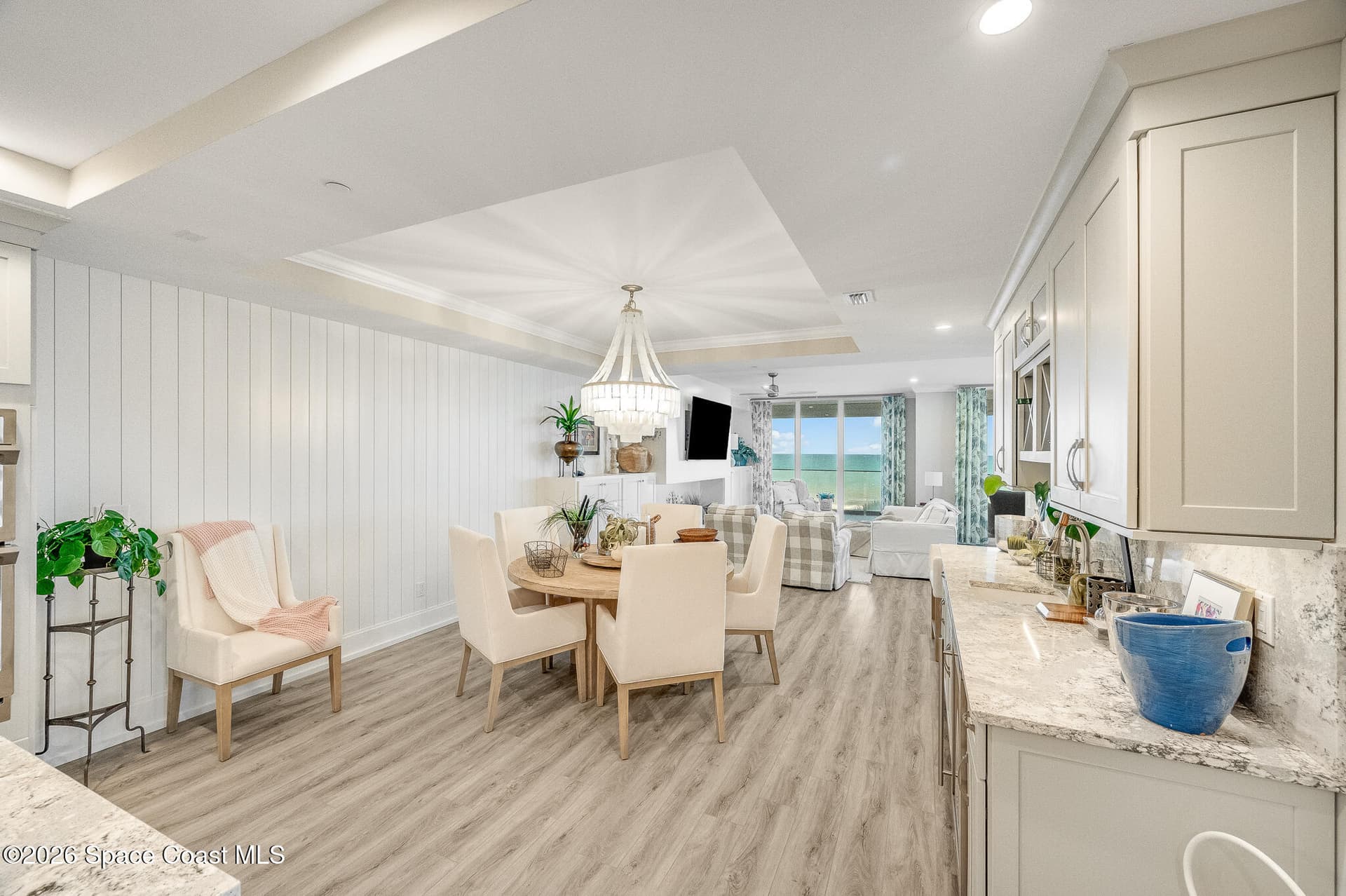 2765 N Highway A1a 203 photo 10