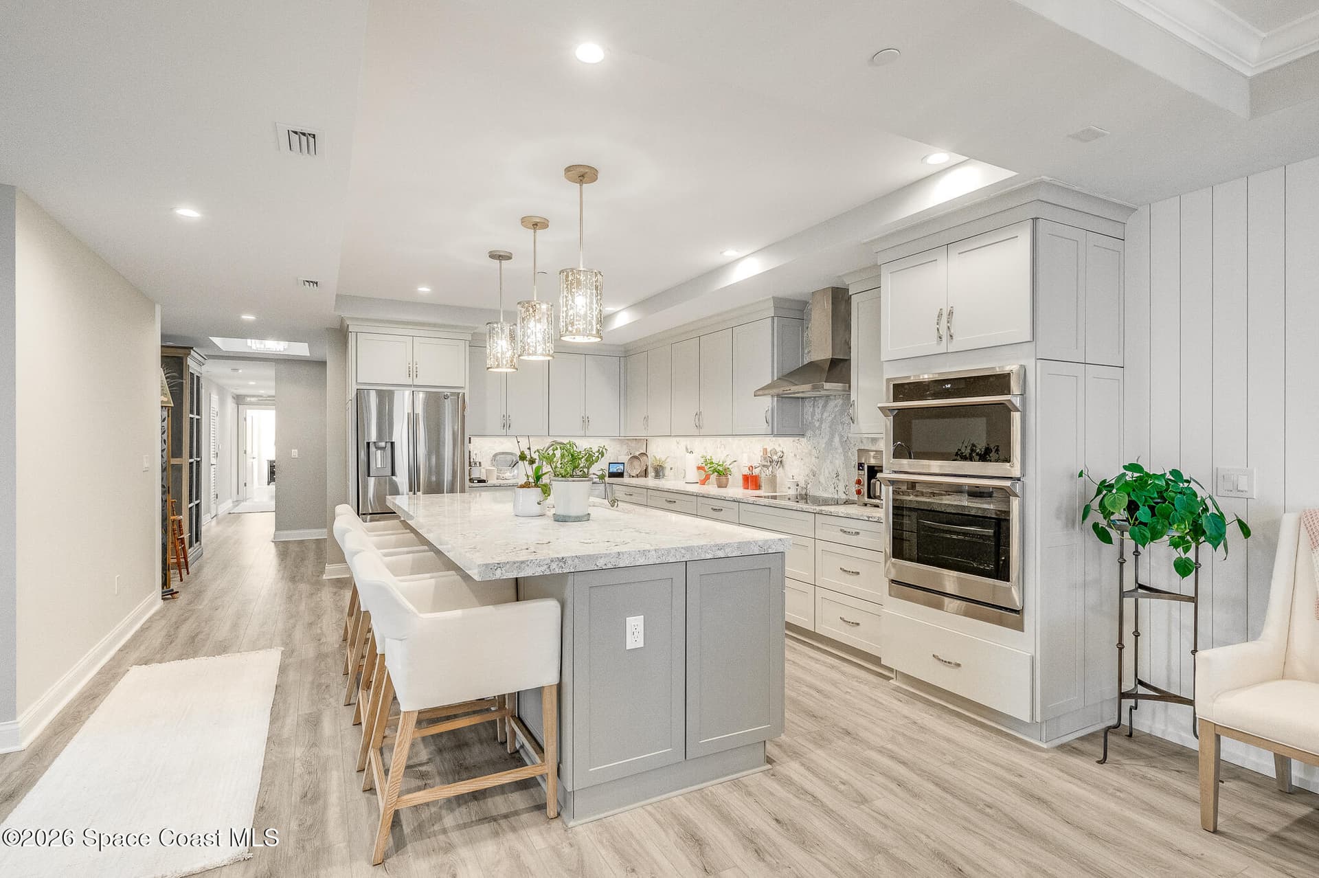 2765 N Highway A1a 203 photo 11