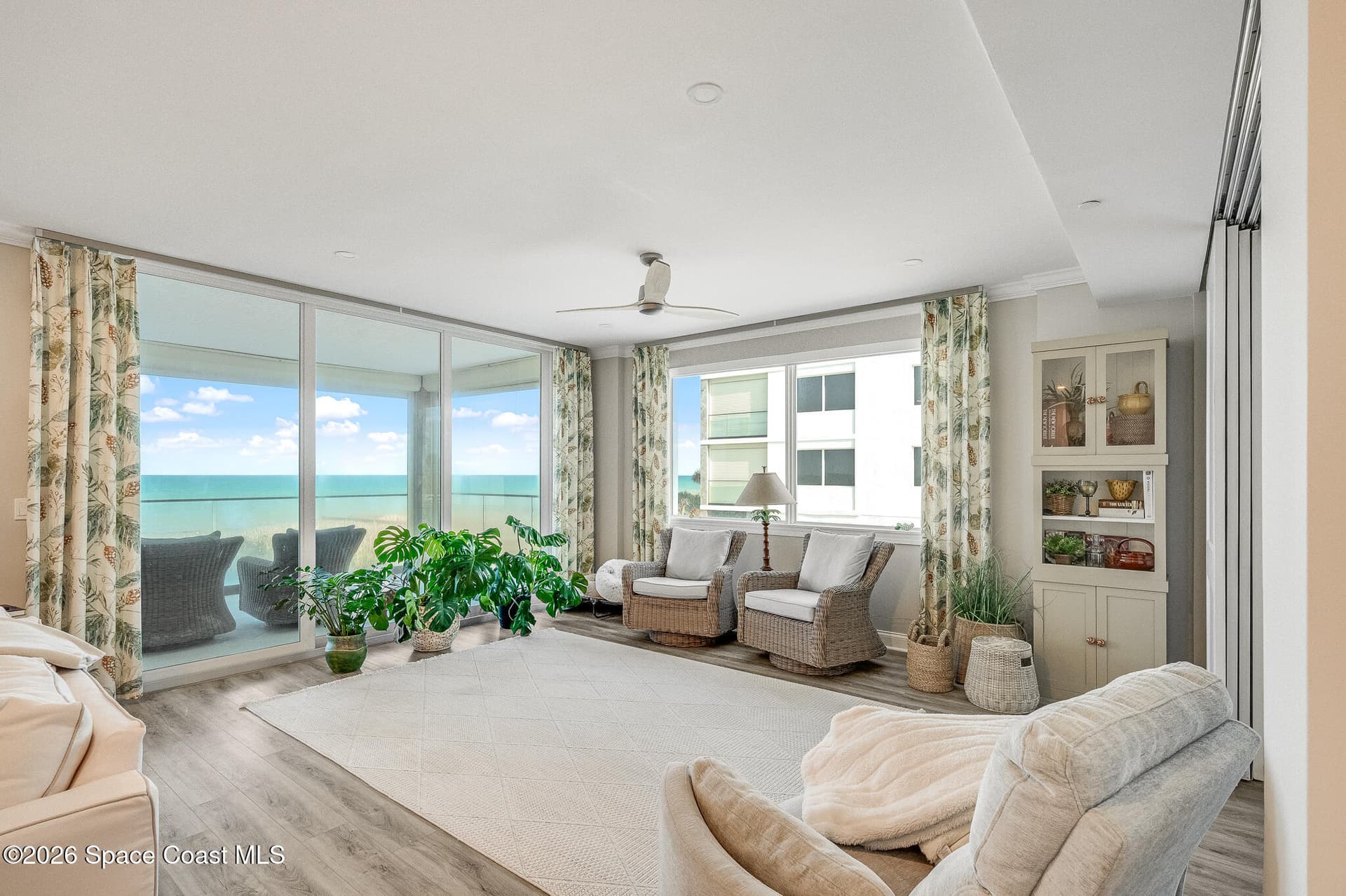 2765 N Highway A1a 203 photo 13