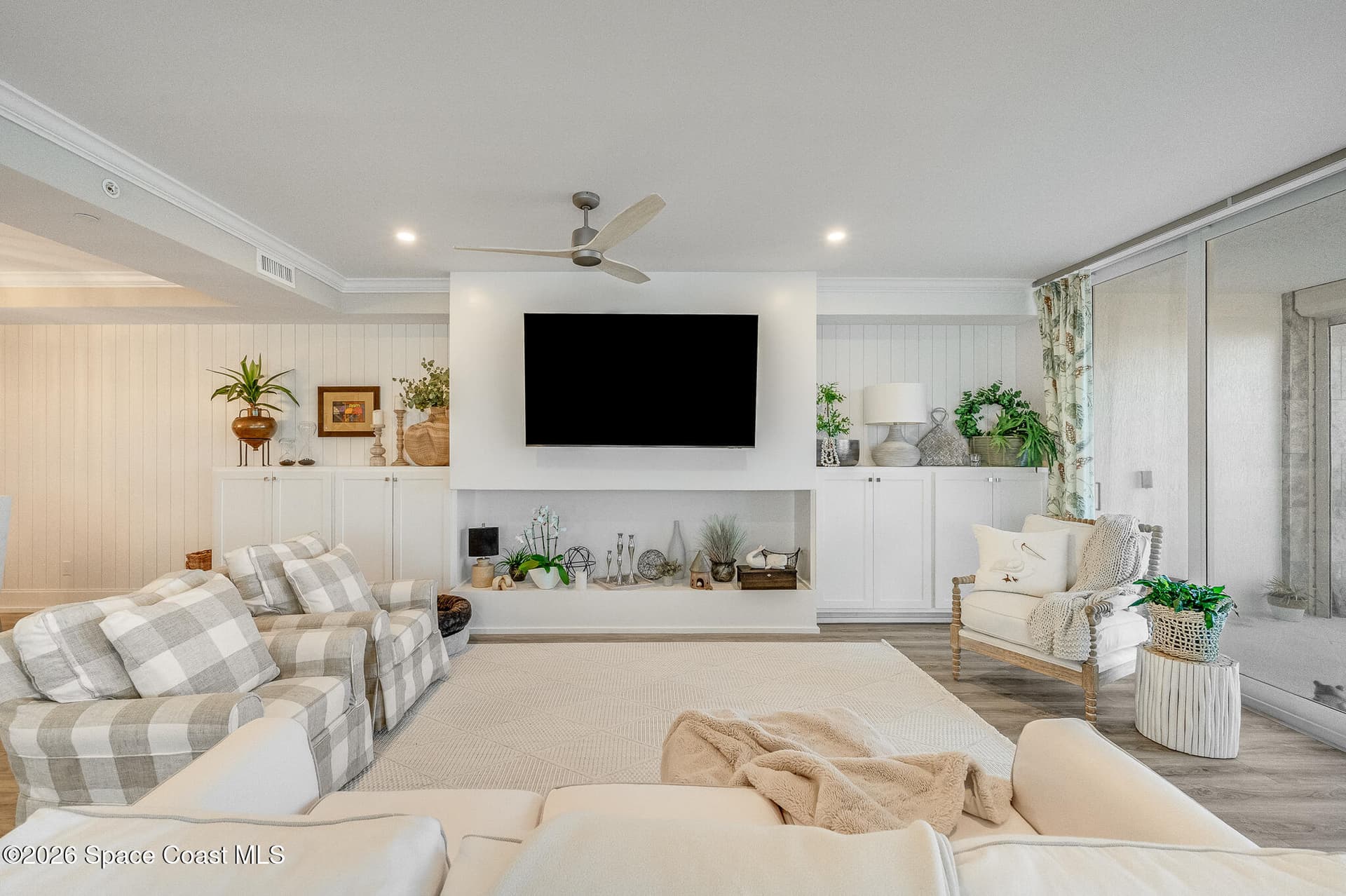 2765 N Highway A1a 203 photo 14