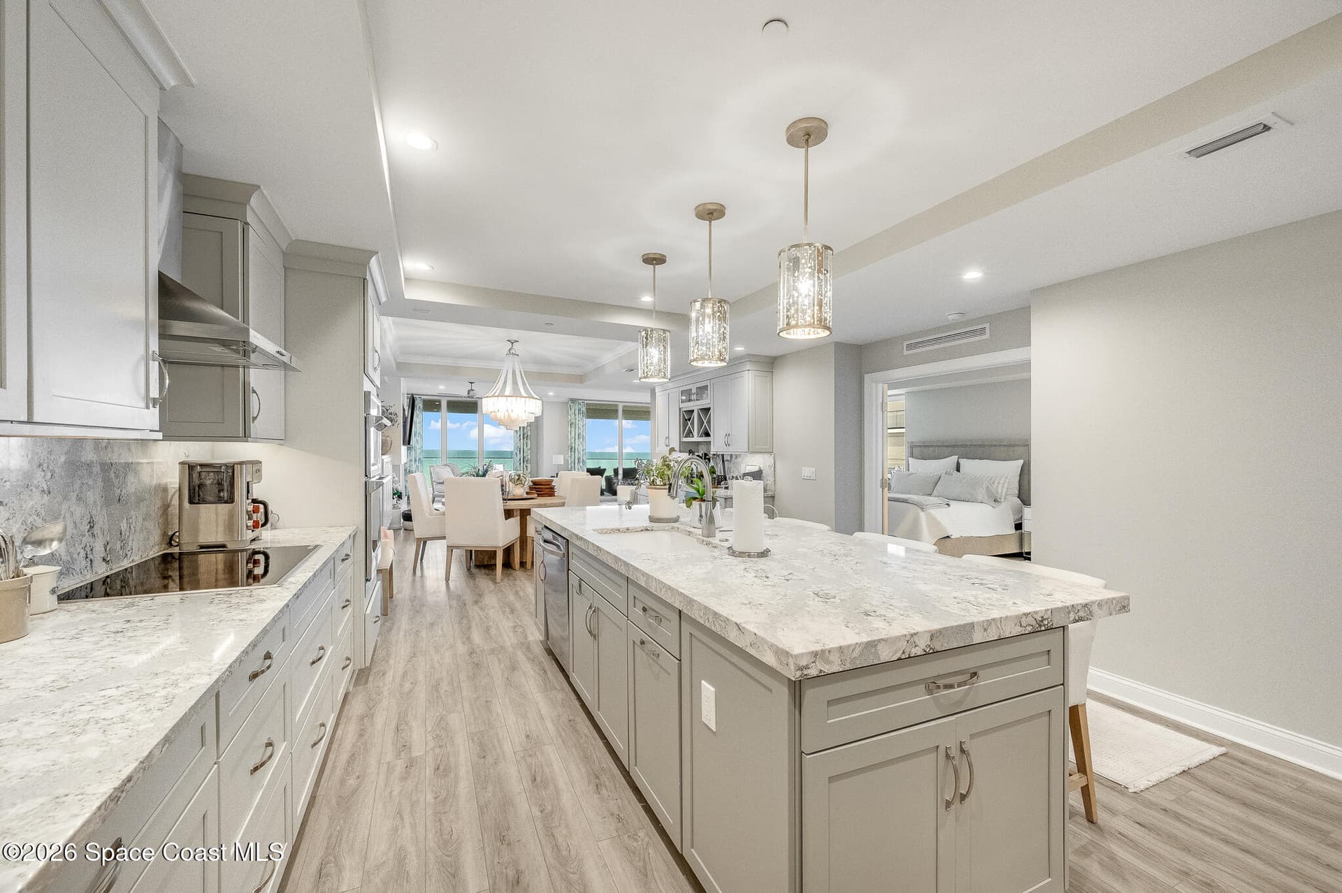 2765 N Highway A1a 203 photo 15