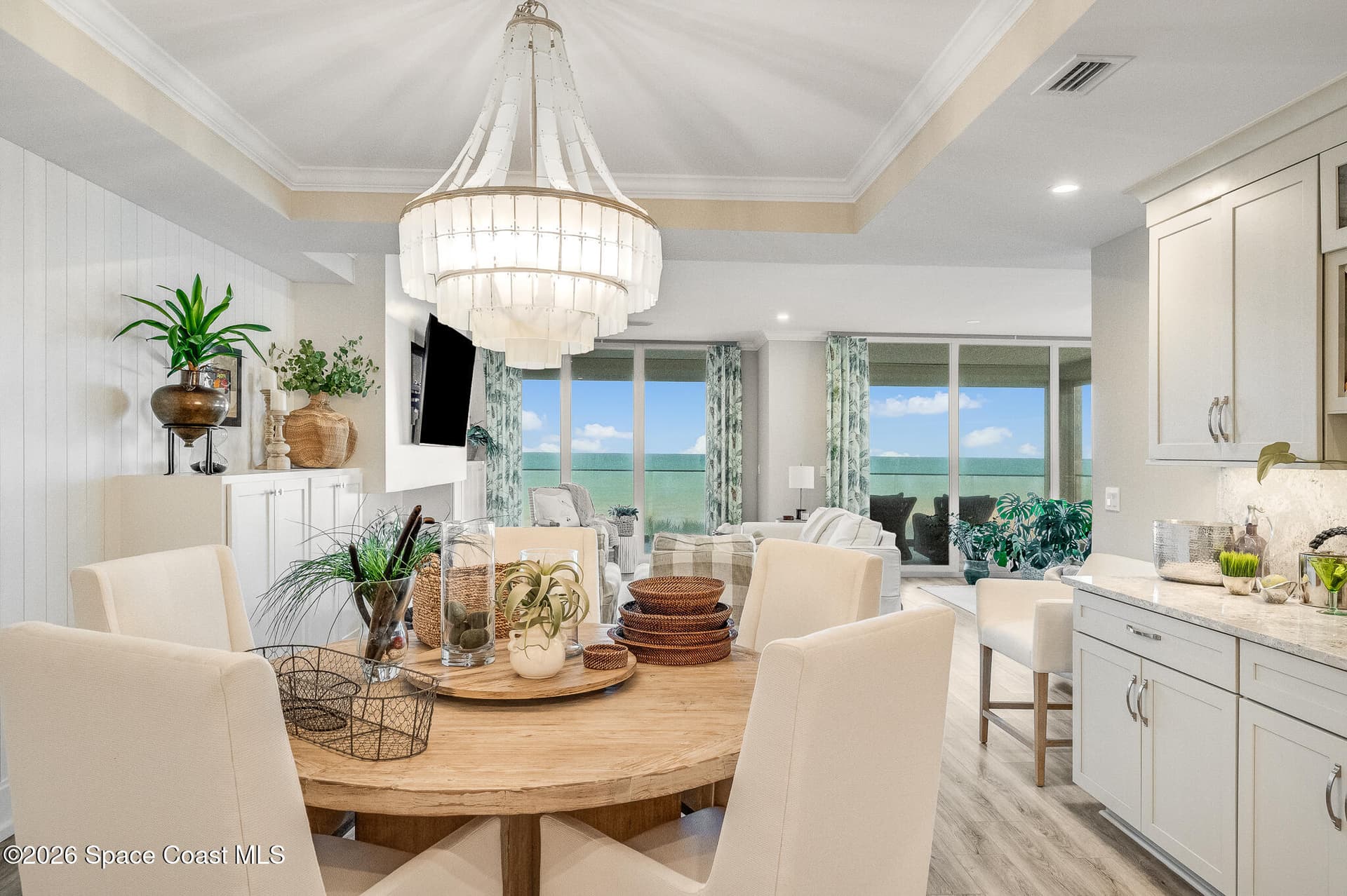 2765 N Highway A1a 203 photo 16