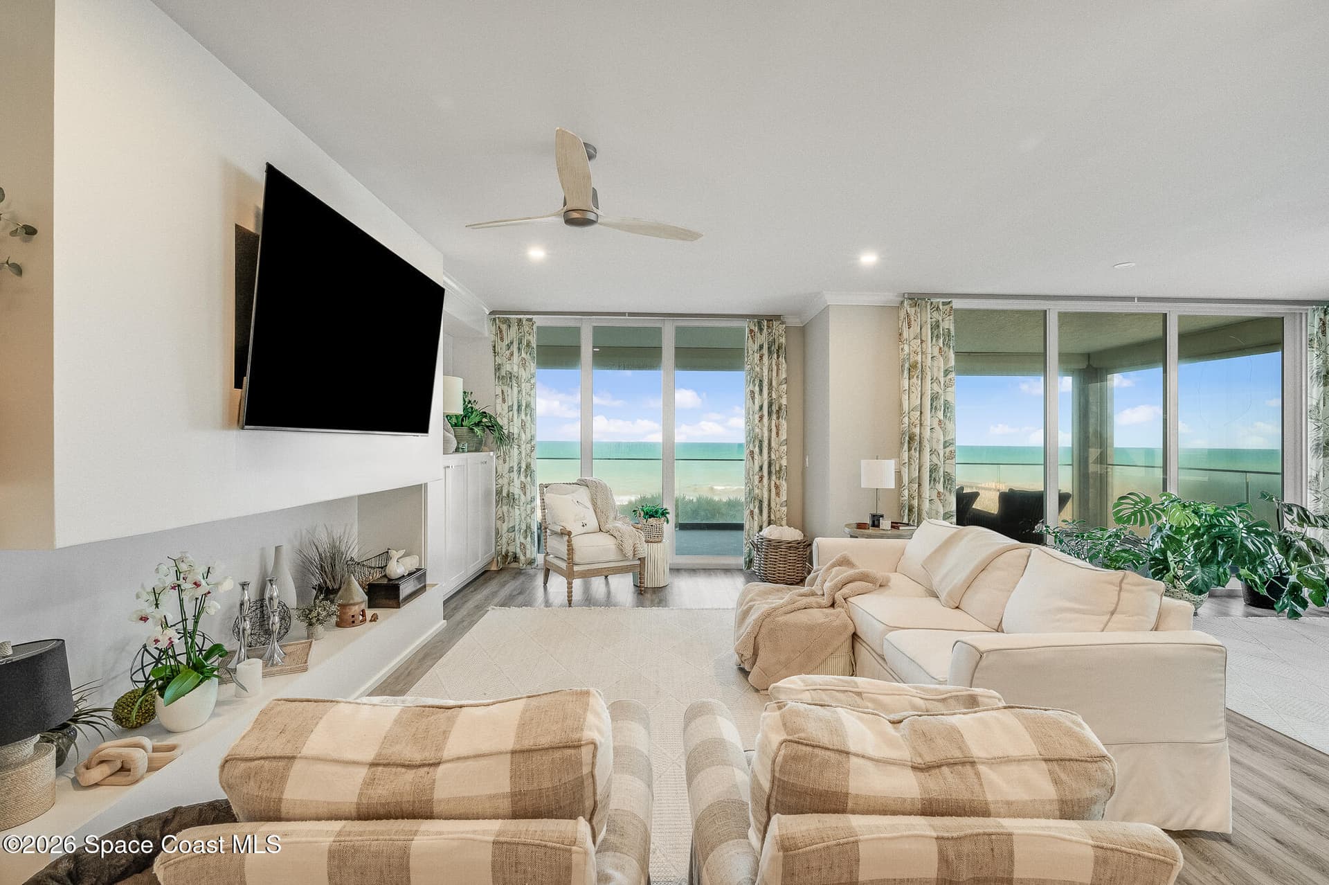 2765 N Highway A1a 203 photo 17