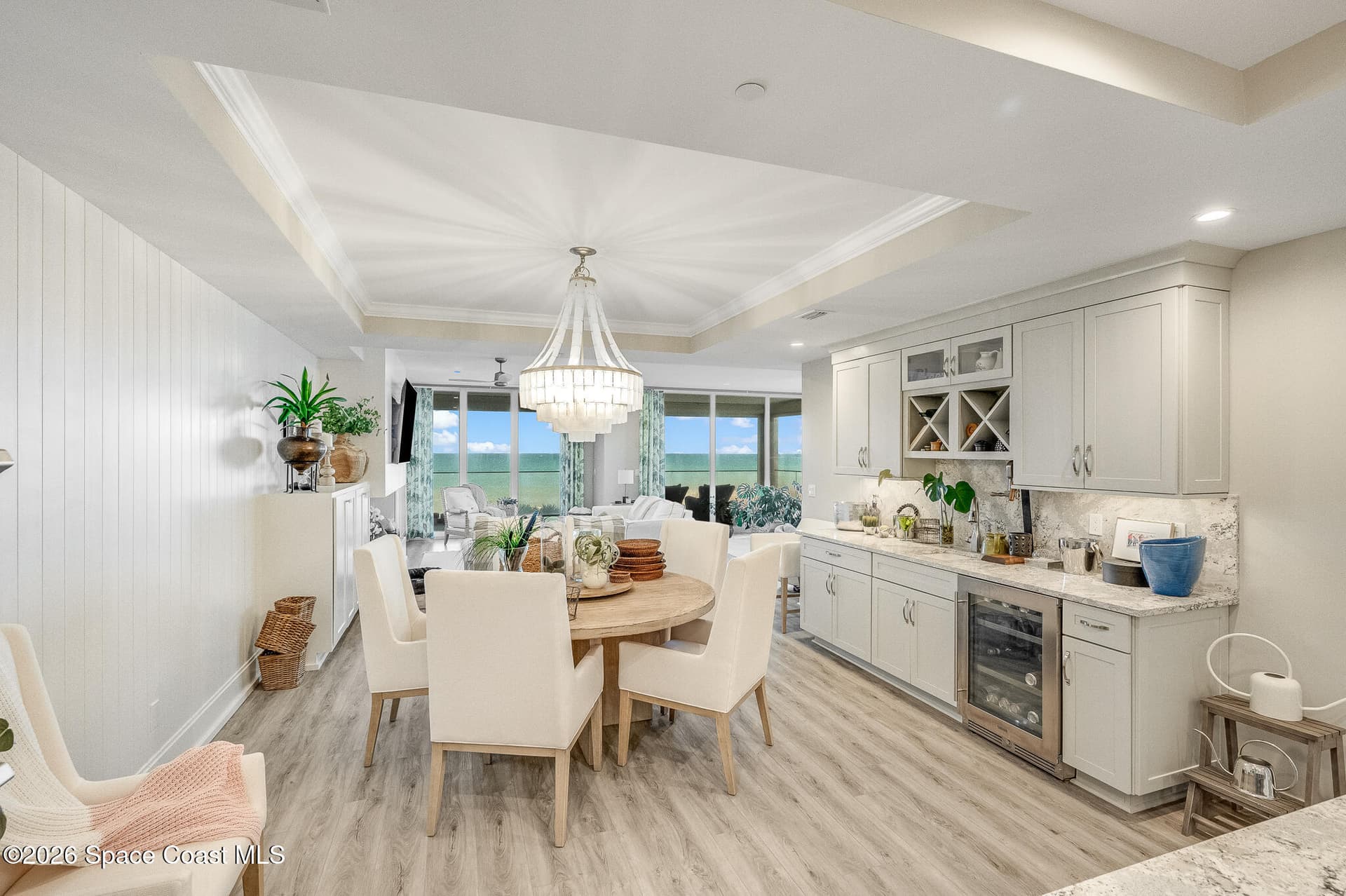 2765 N Highway A1a 203 photo 18