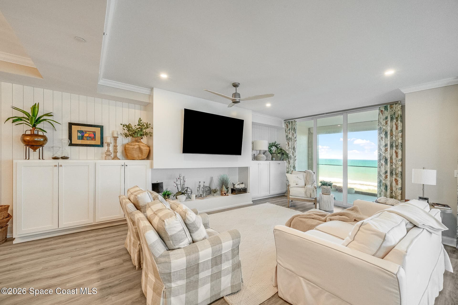 2765 N Highway A1a 203 photo 19