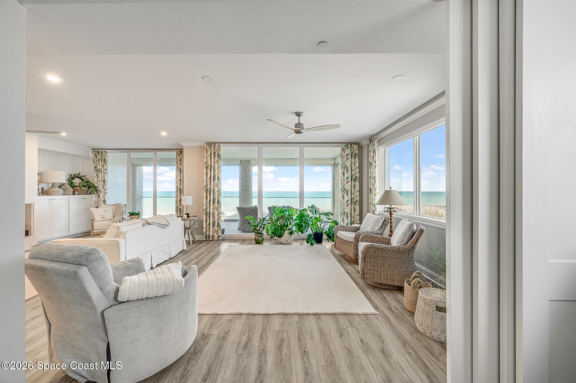 2765 N Highway A1a 203 photo 20