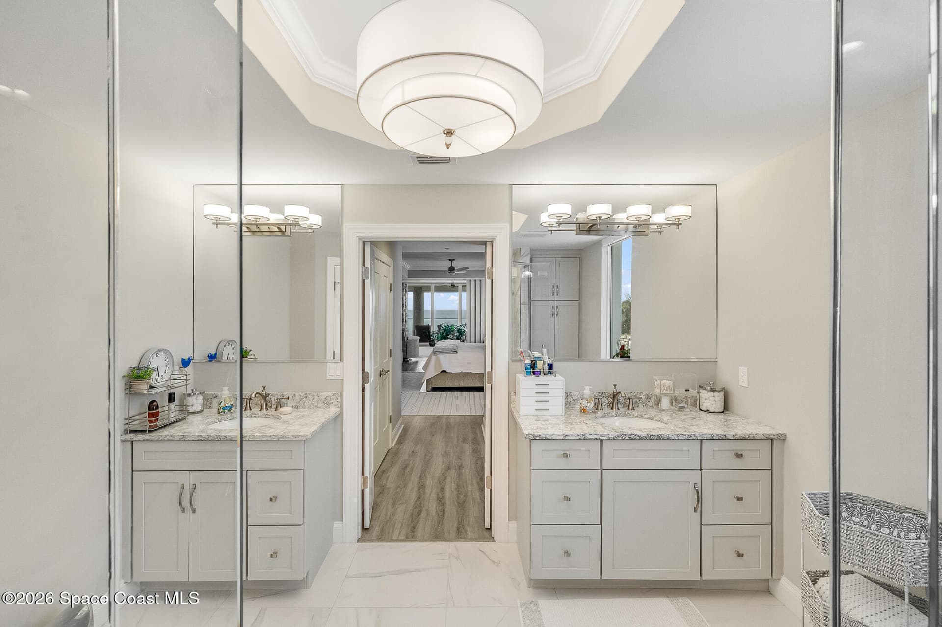 2765 N Highway A1a 203 photo 21