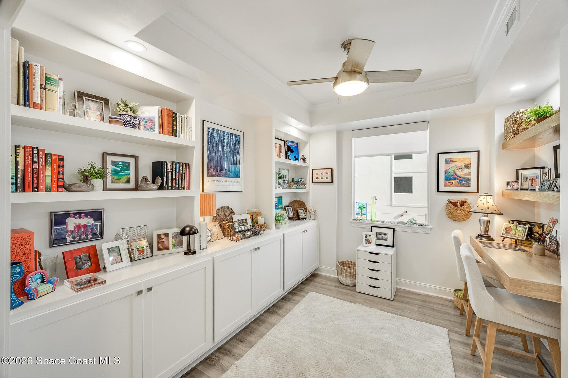 2765 N Highway A1a 203 photo 22