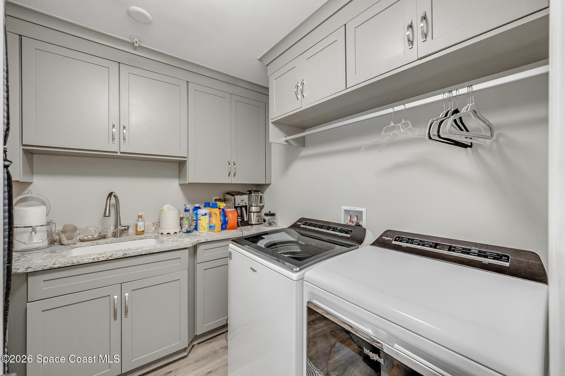 2765 N Highway A1a 203 photo 23