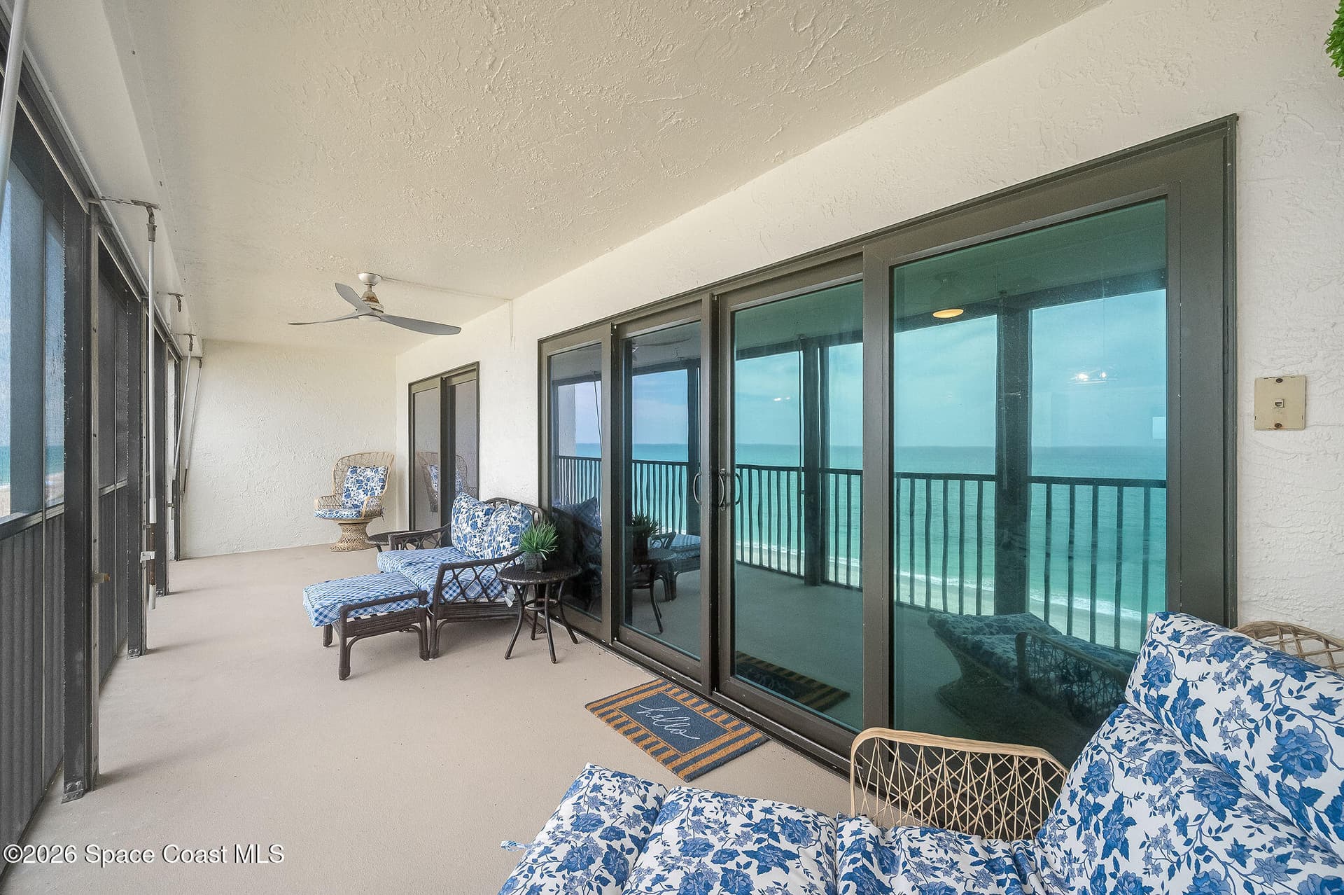 1125 Jimmy Buffett Memorial Highway 507 photo 25