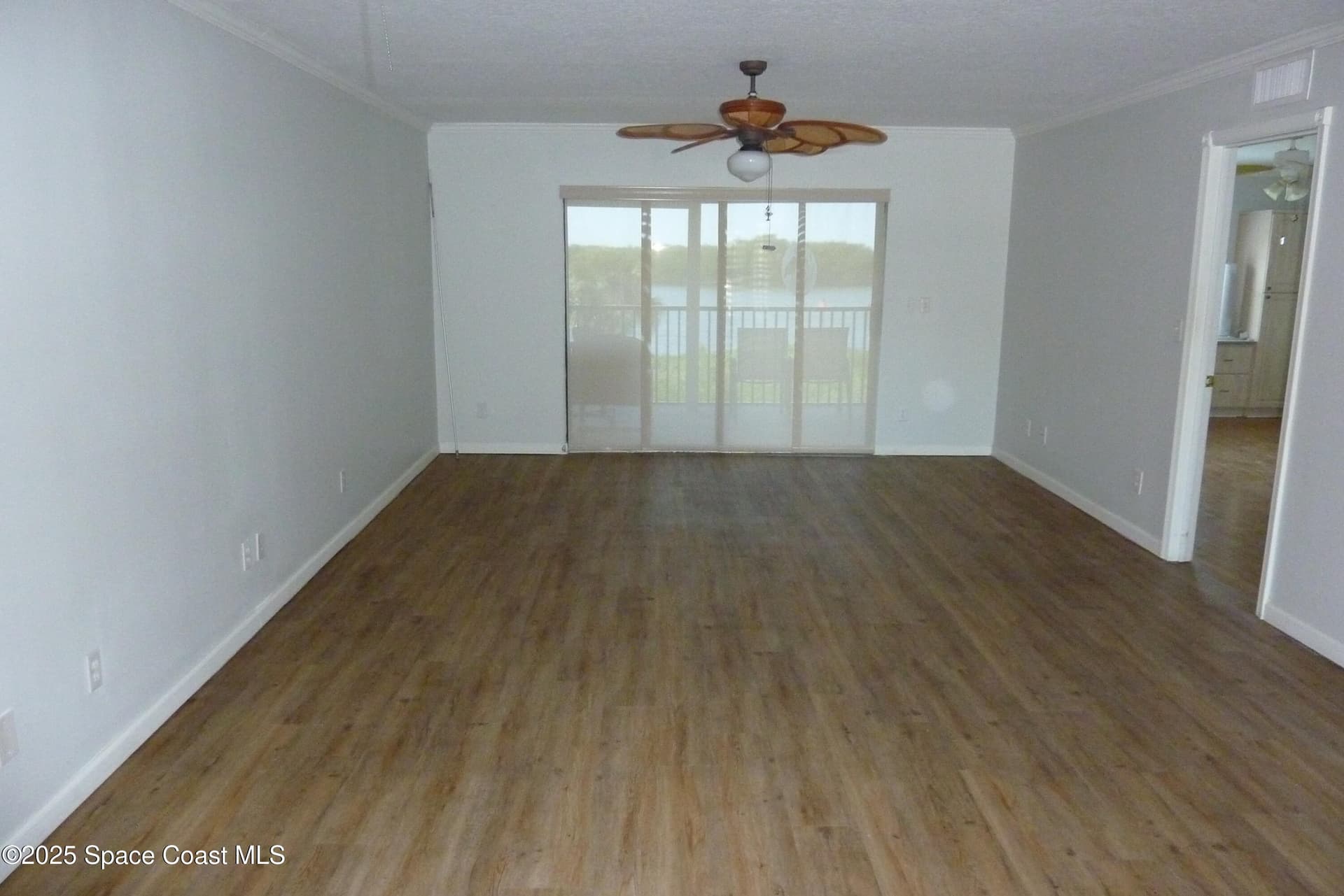 3165 N Atlantic Avenue A203 photo 5