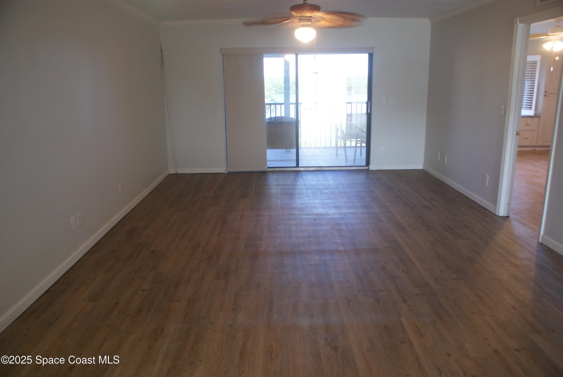 3165 N Atlantic Avenue A203 photo 6